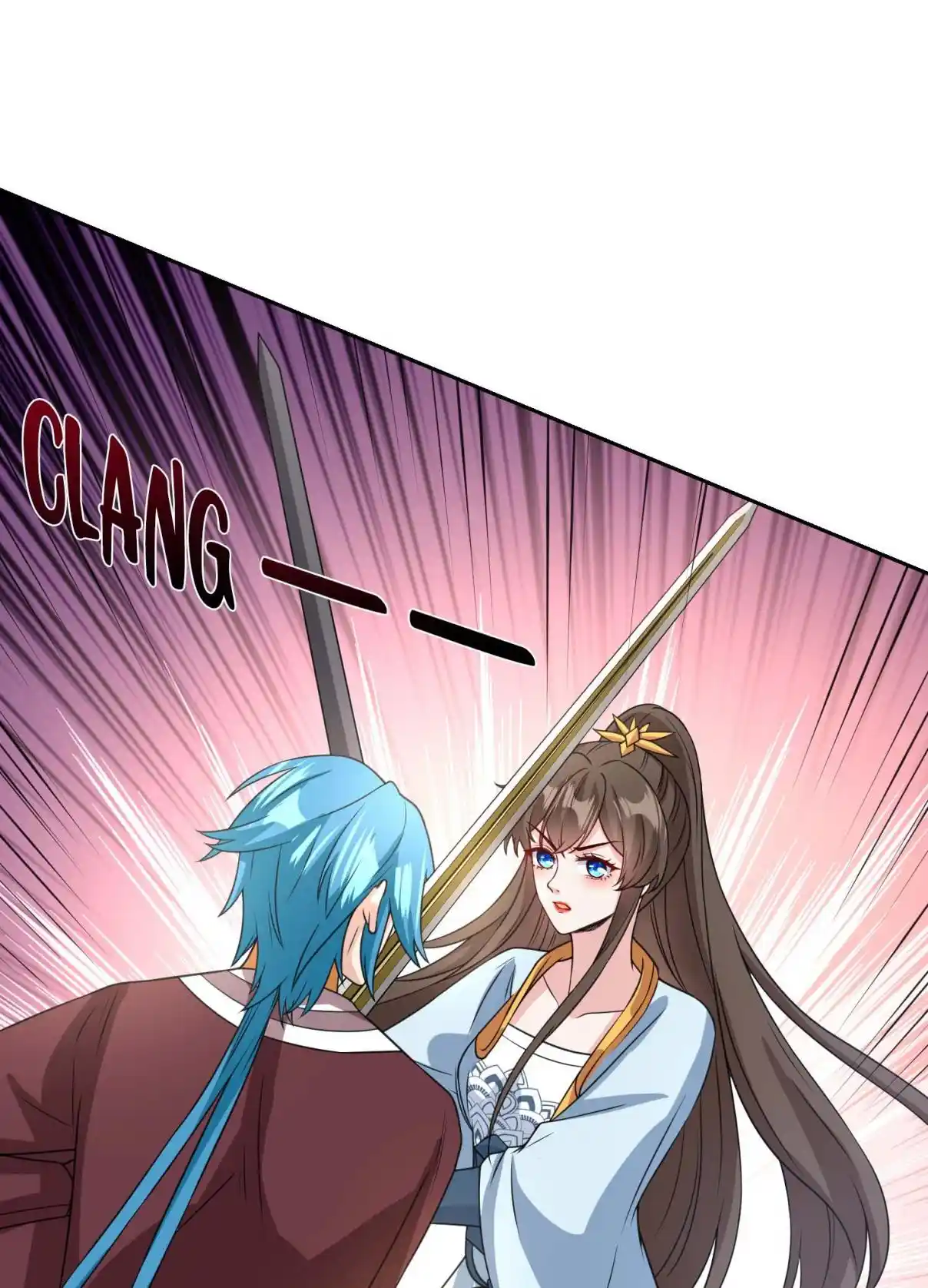 My Chubby Consort 144