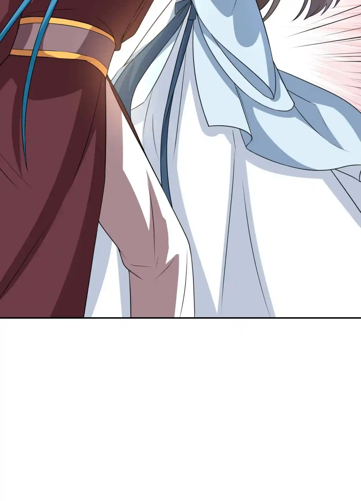 My Chubby Consort 144