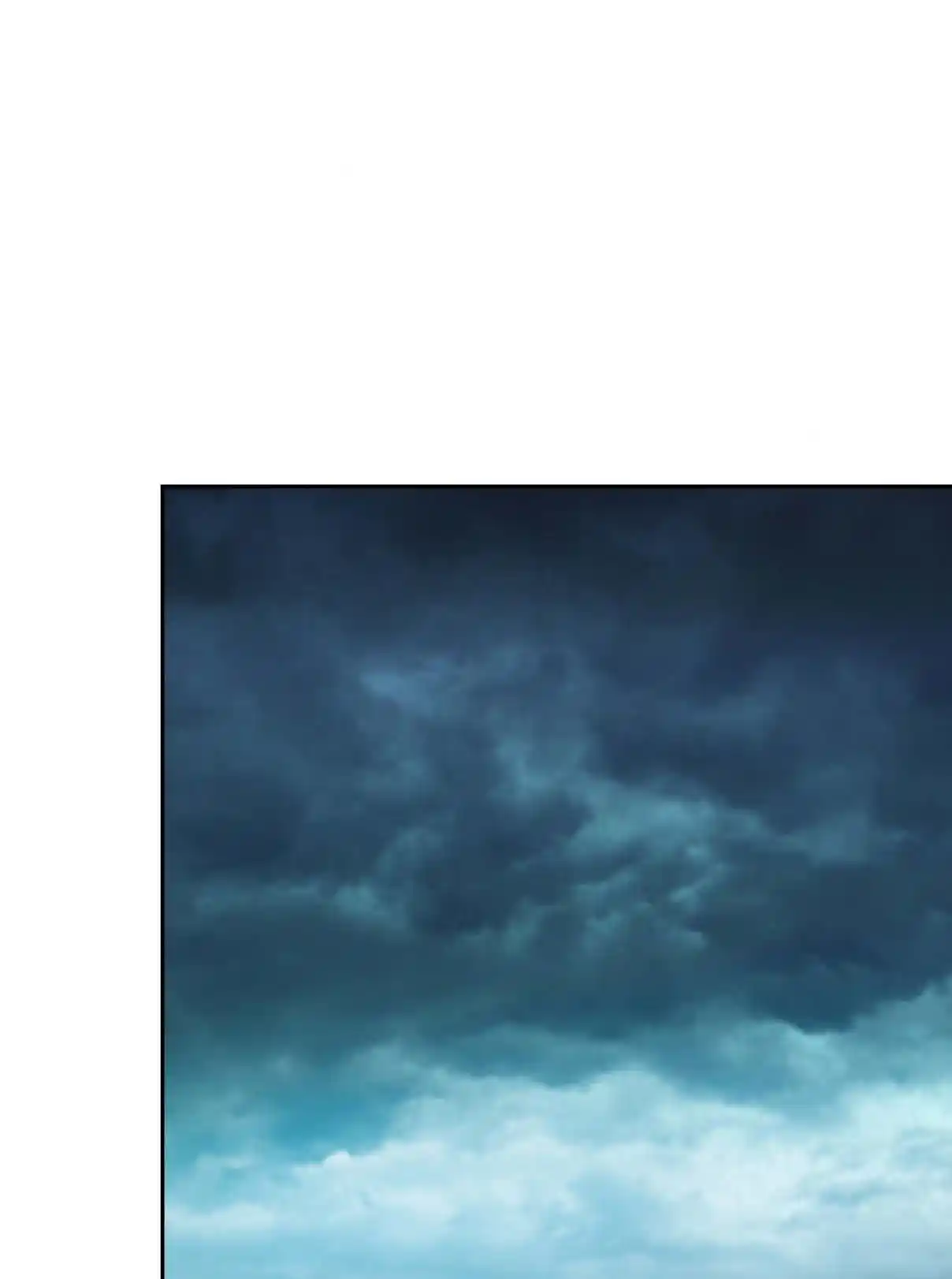 My Chubby Consort 144