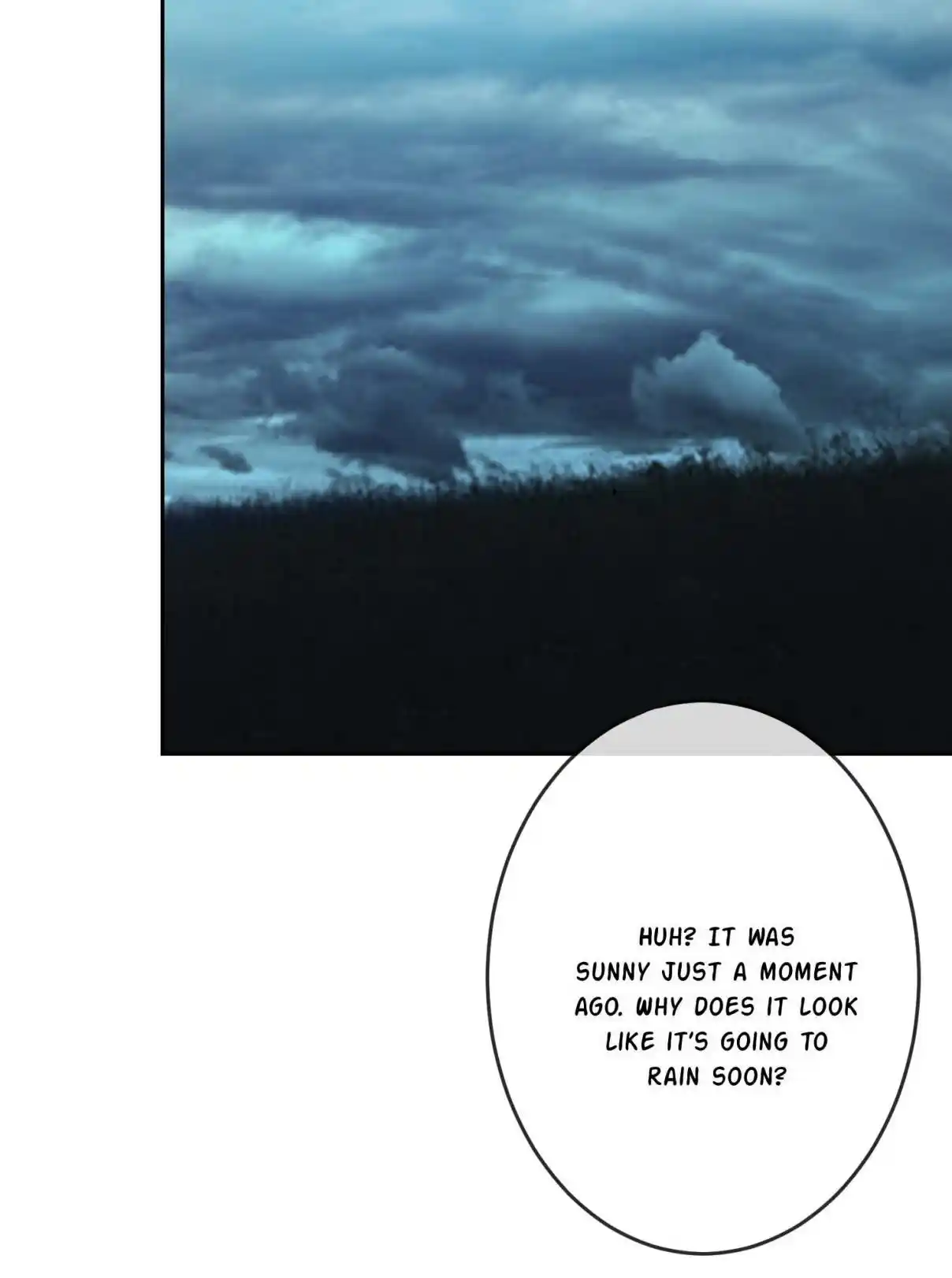 My Chubby Consort 144