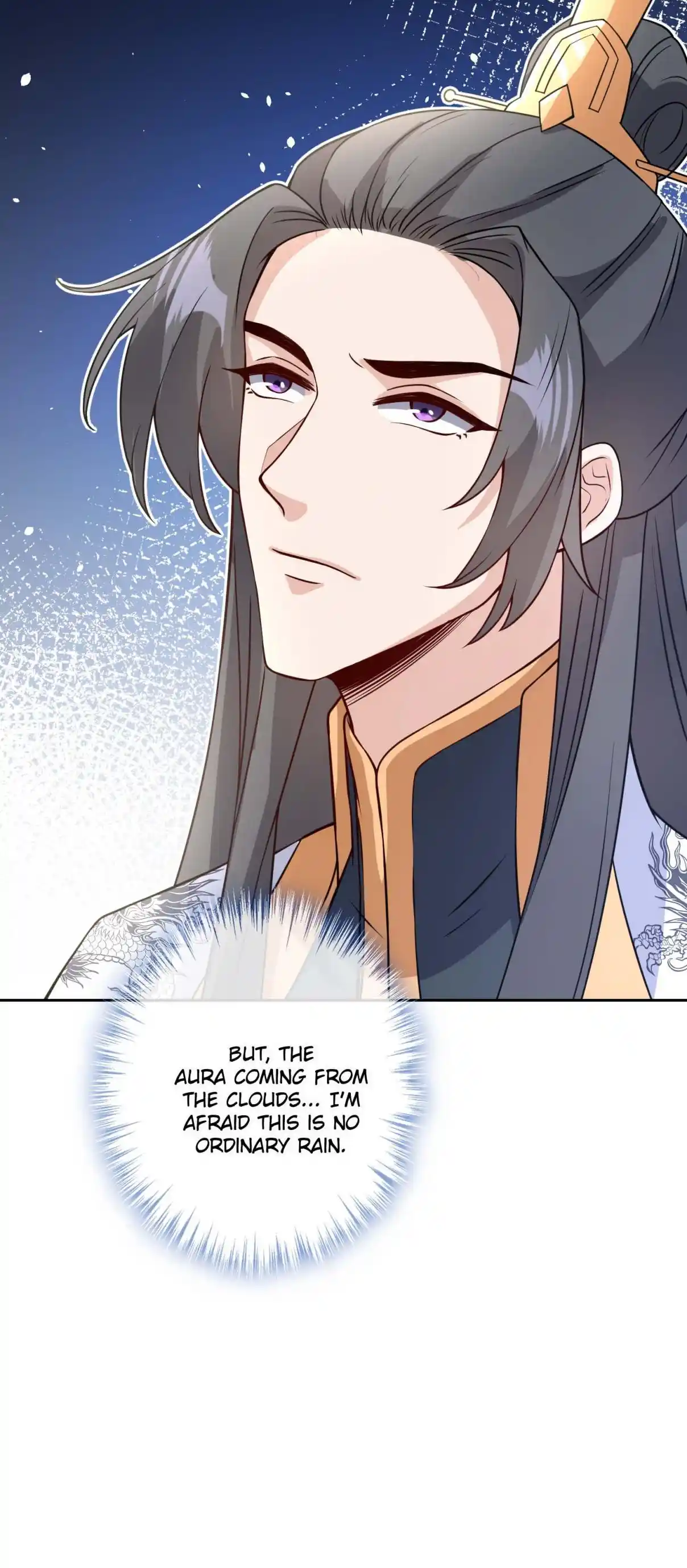 My Chubby Consort 144