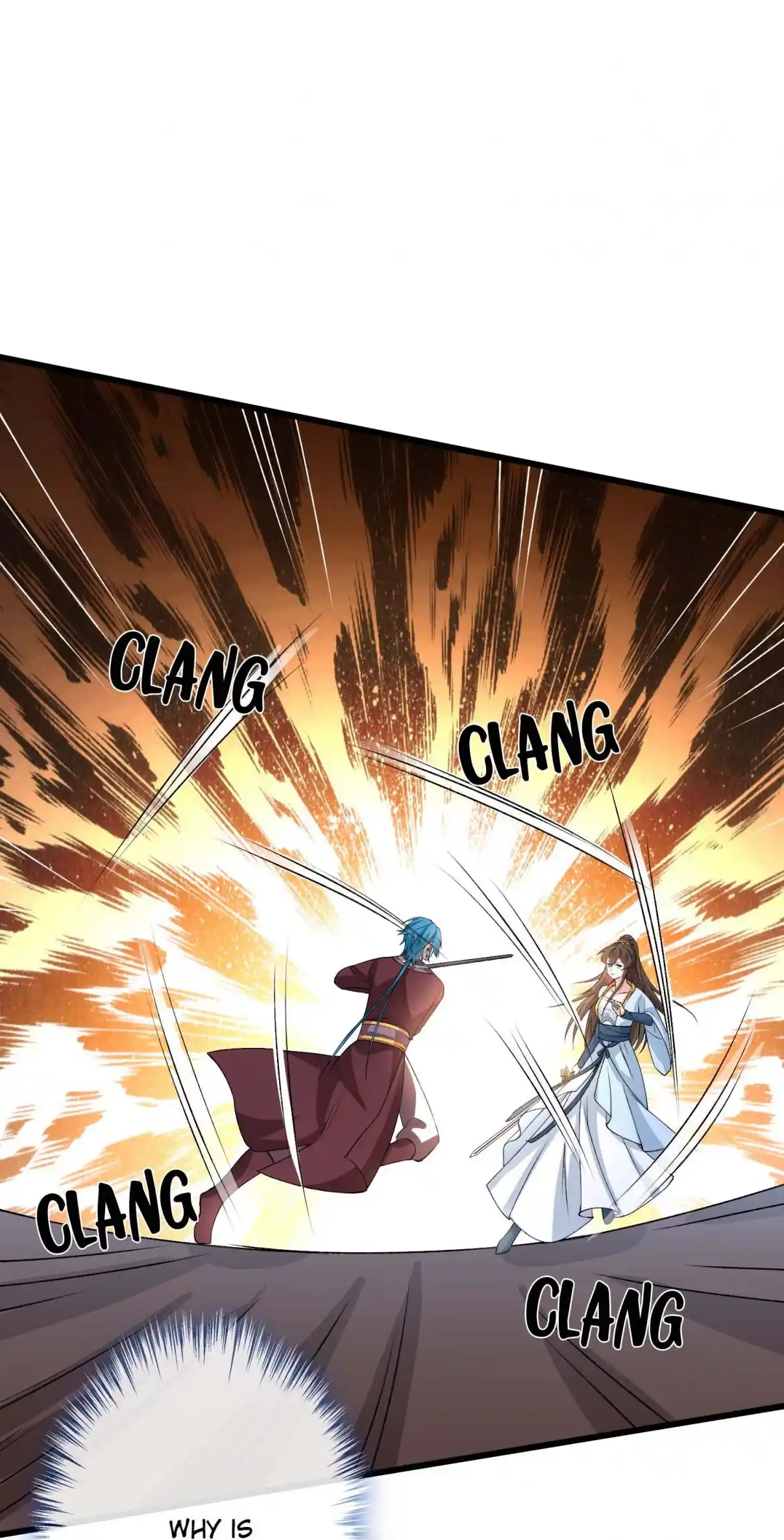 My Chubby Consort 144