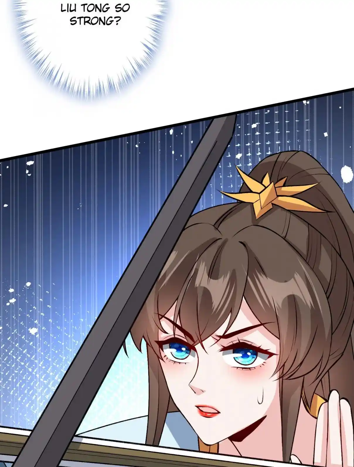 My Chubby Consort 144