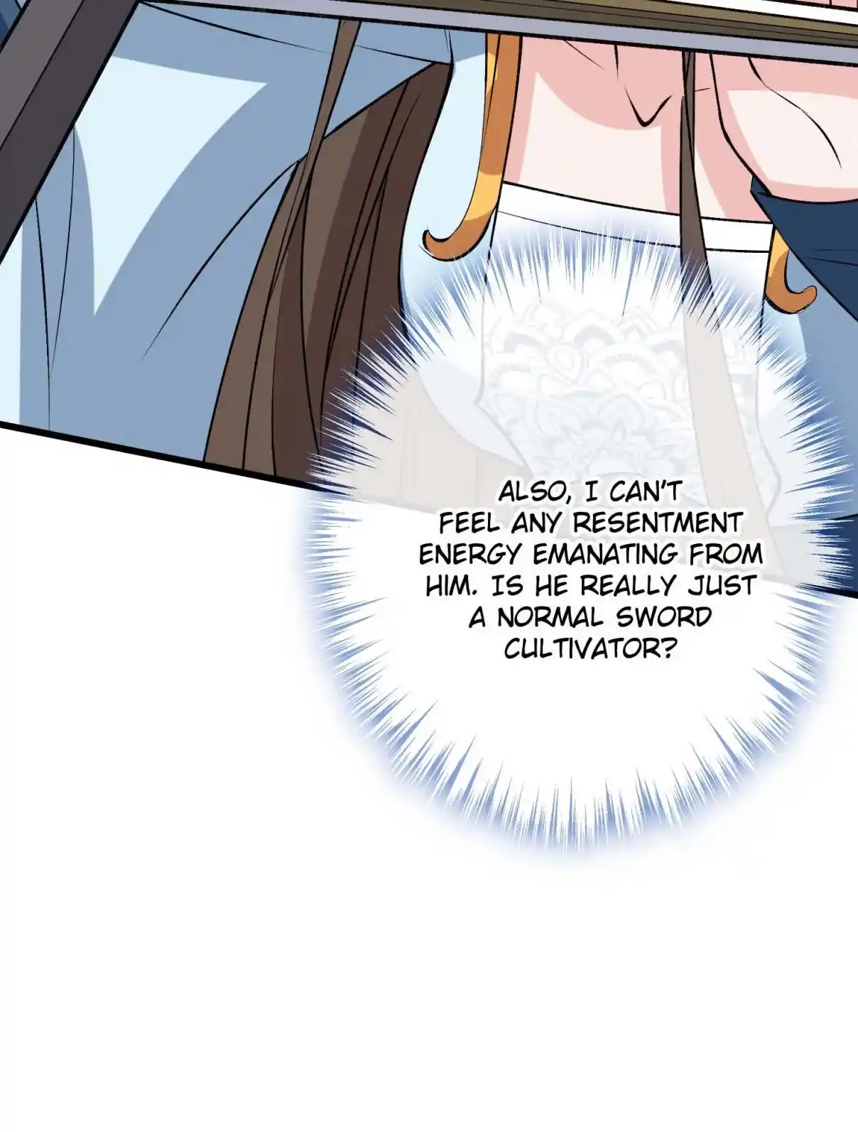 My Chubby Consort 144