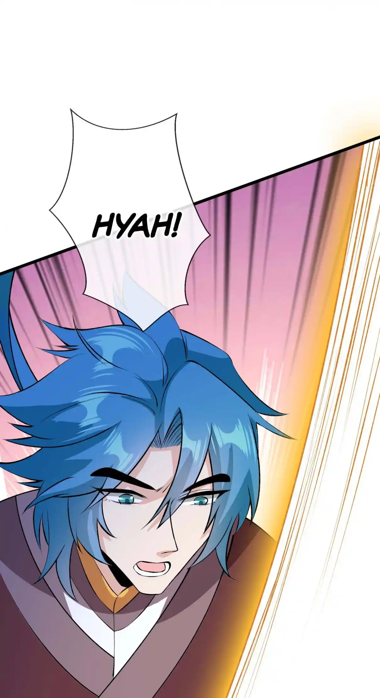 My Chubby Consort 144