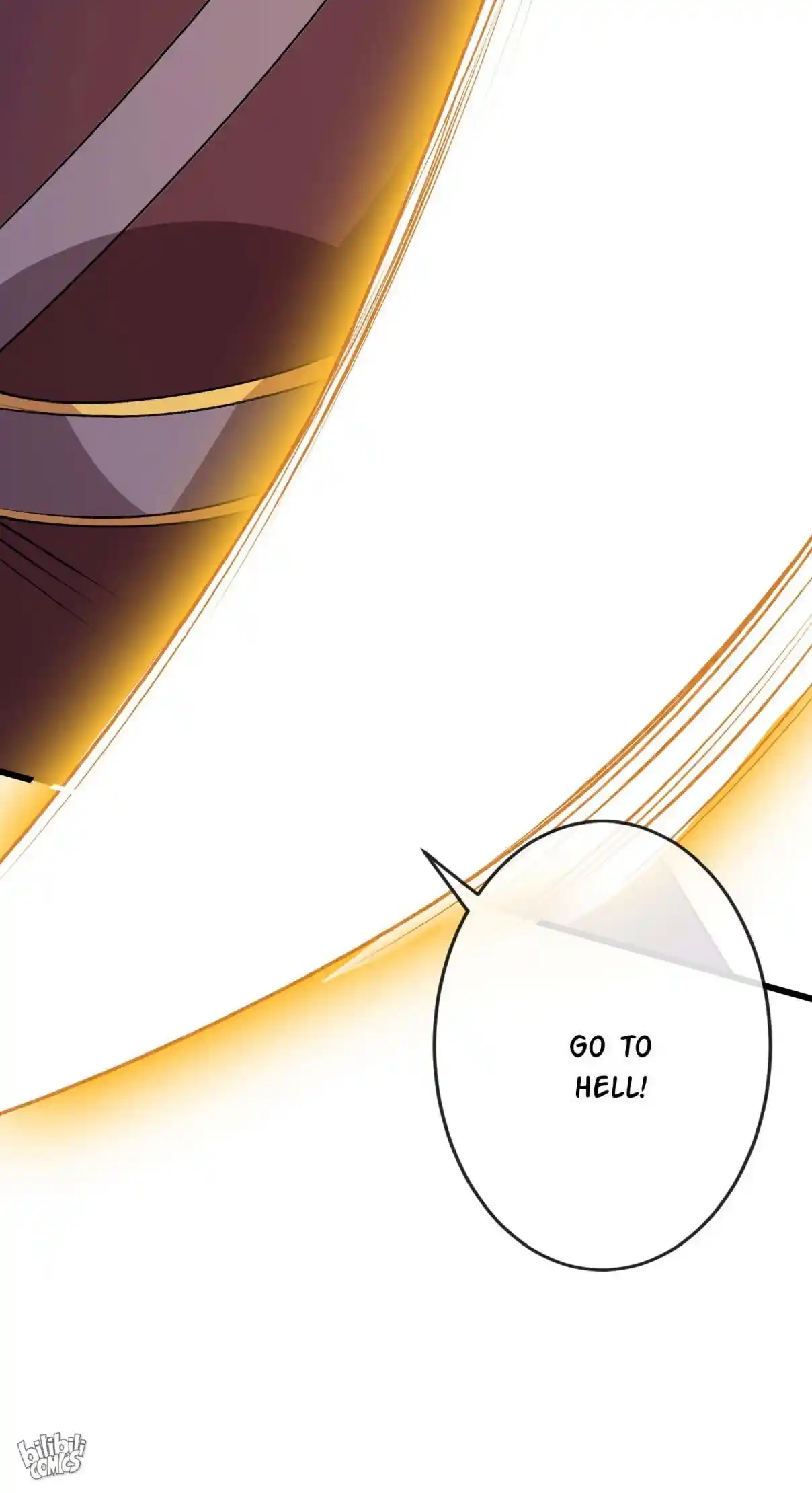 My Chubby Consort 144