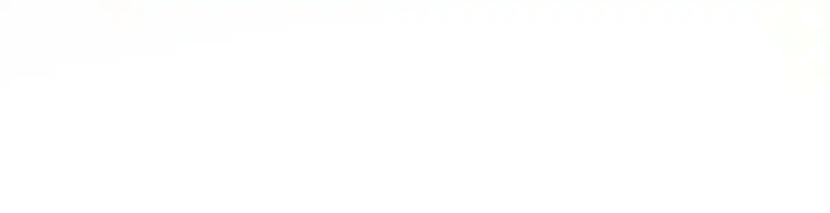 My Chubby Consort 15