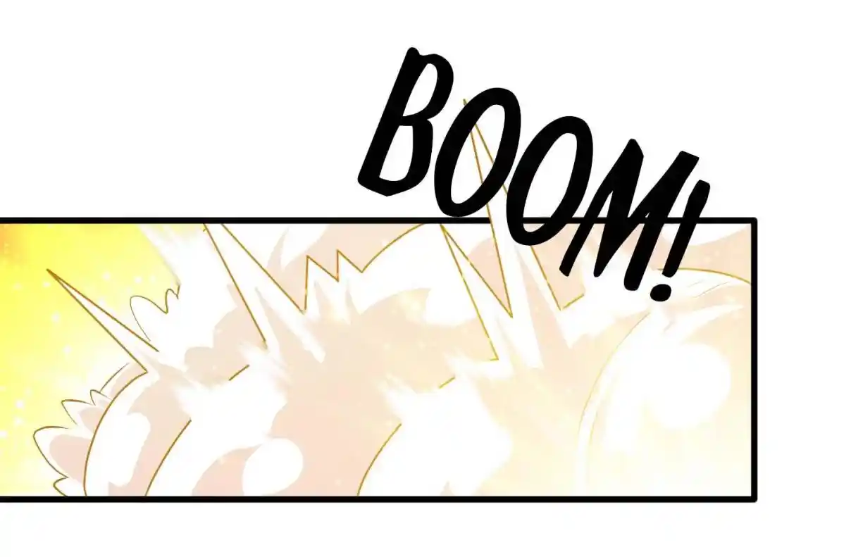 My Chubby Consort 15