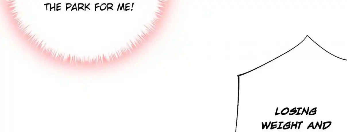 My Chubby Consort 15