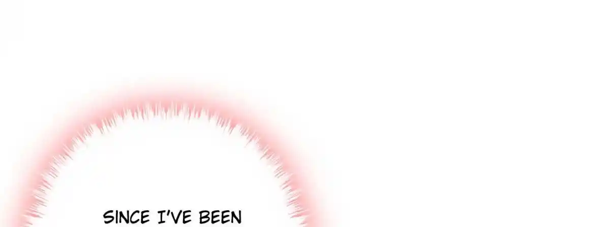 My Chubby Consort 15