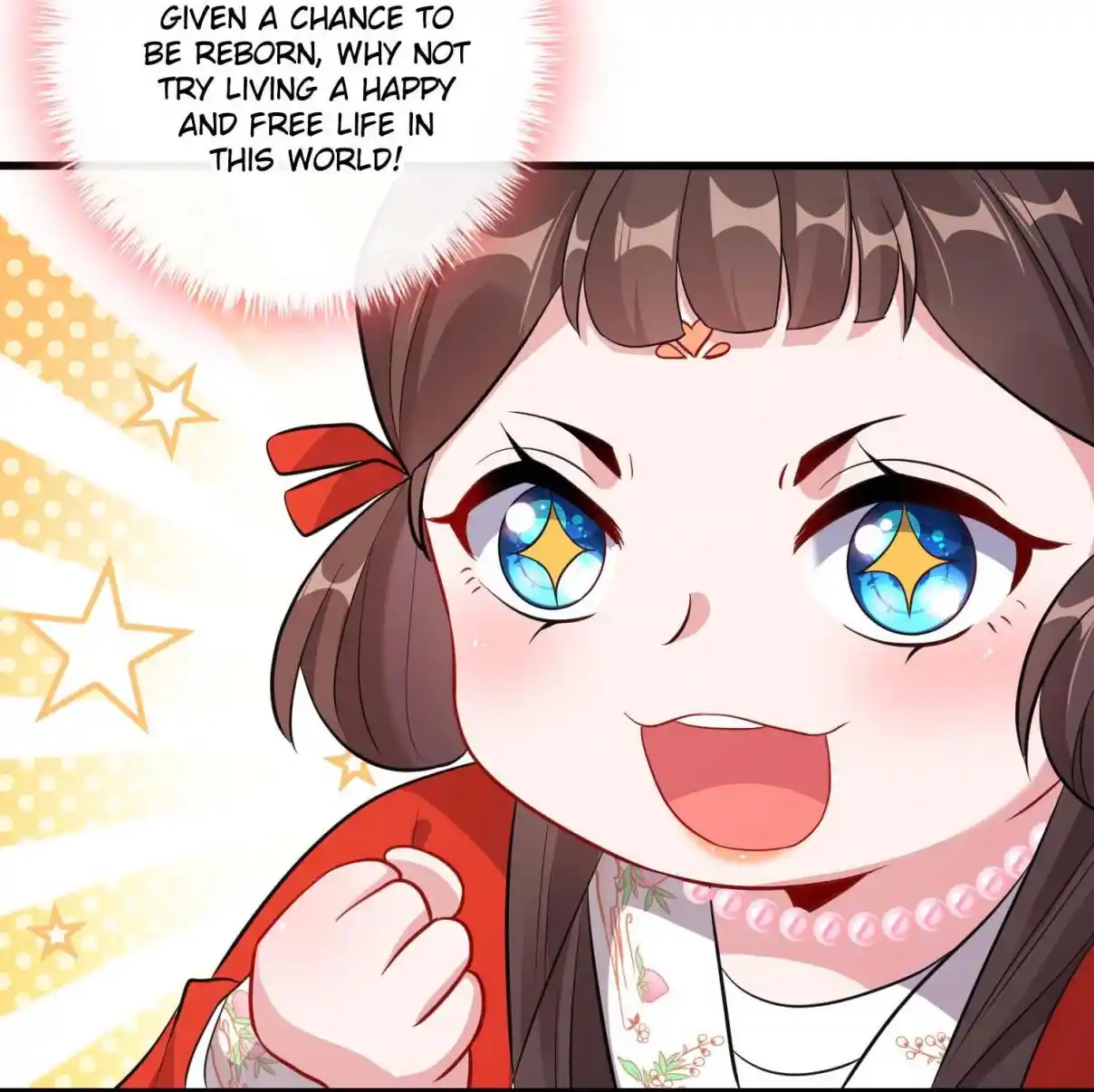 My Chubby Consort 15