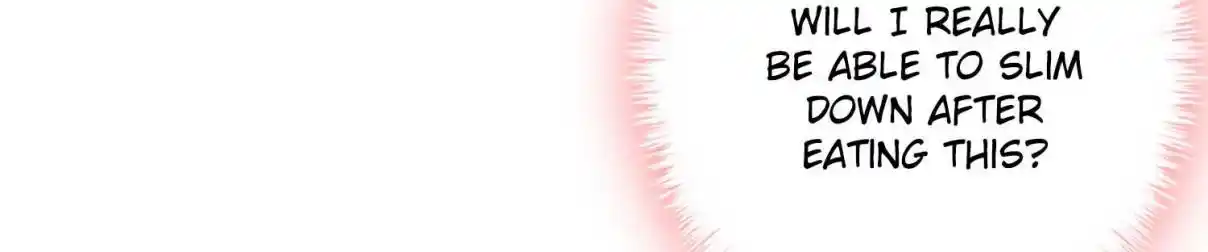 My Chubby Consort 15