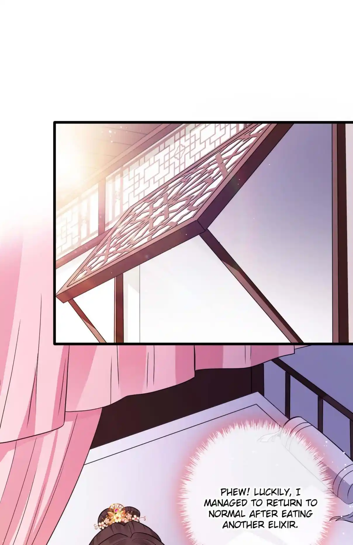 My Chubby Consort 15