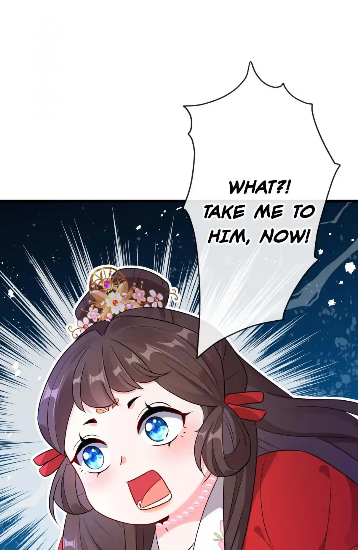 My Chubby Consort 15