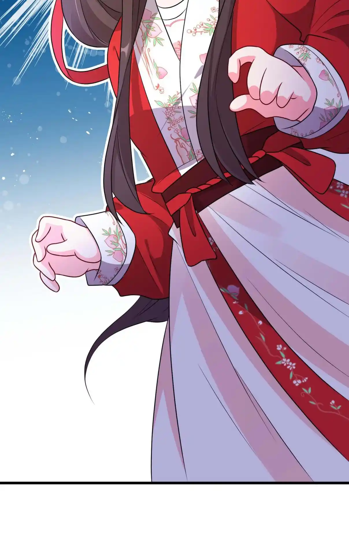 My Chubby Consort 15