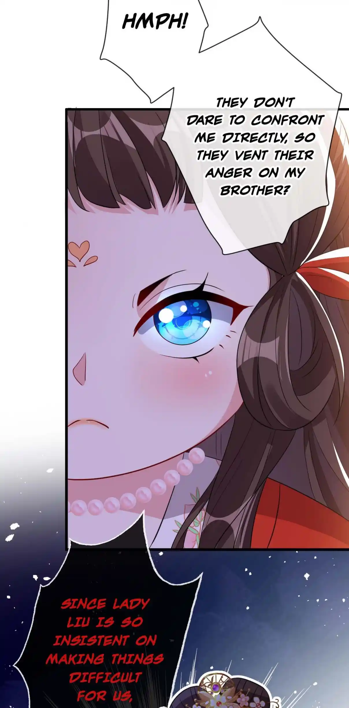 My Chubby Consort 15