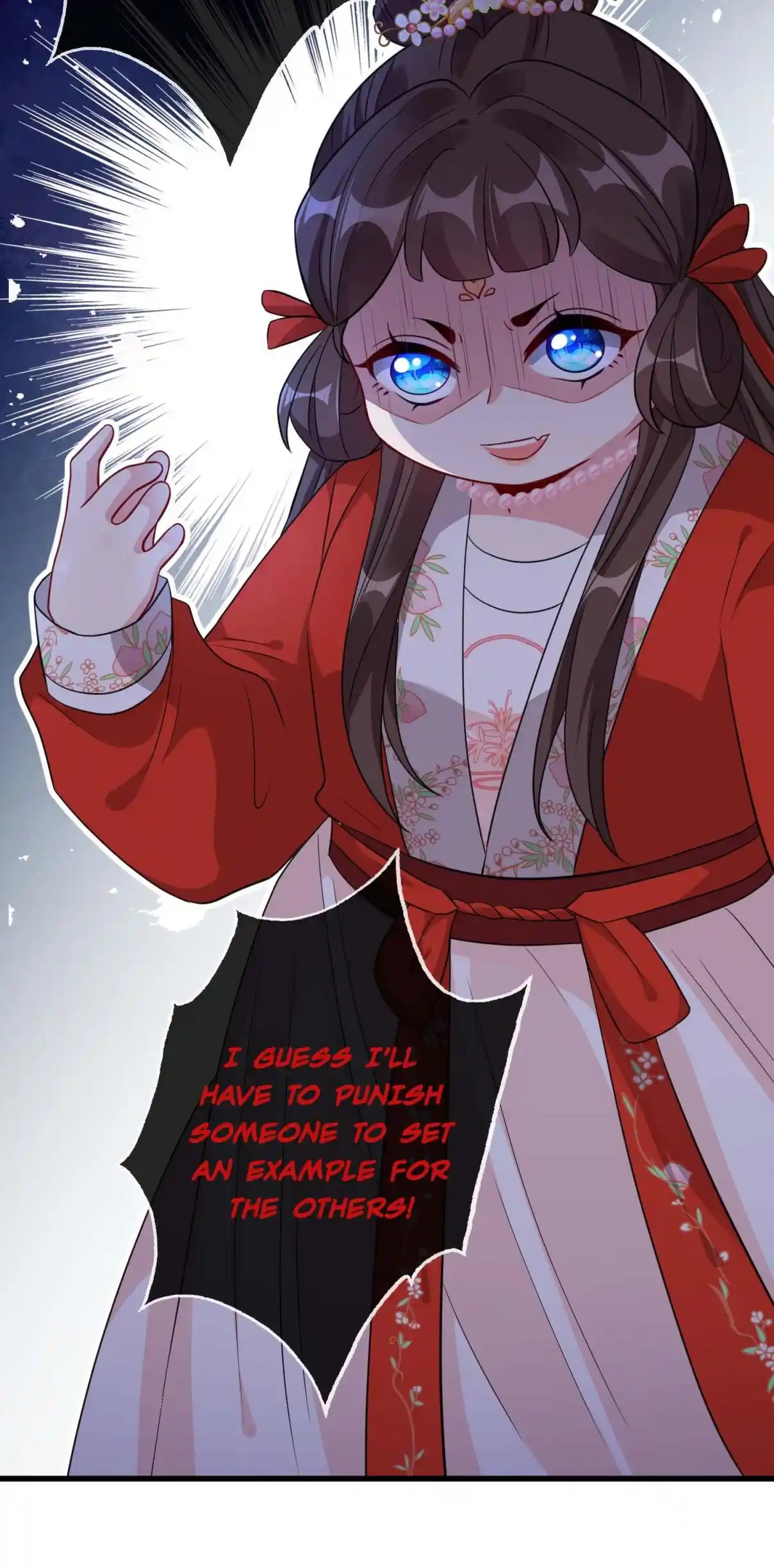 My Chubby Consort 15