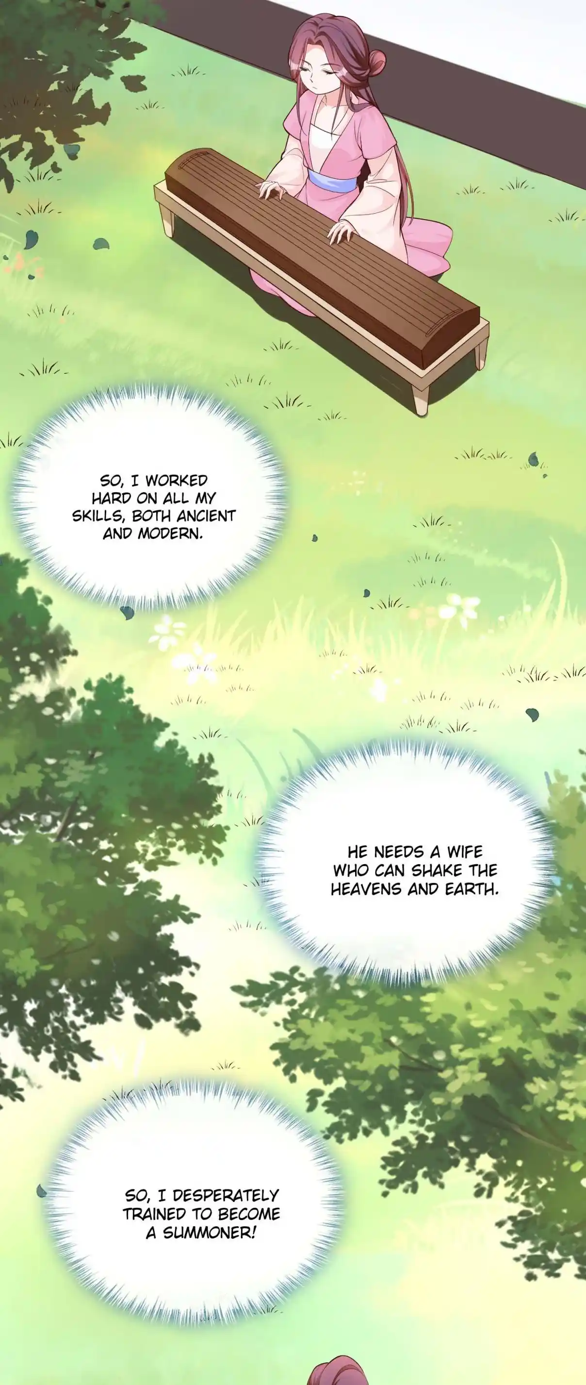 My Chubby Consort 151