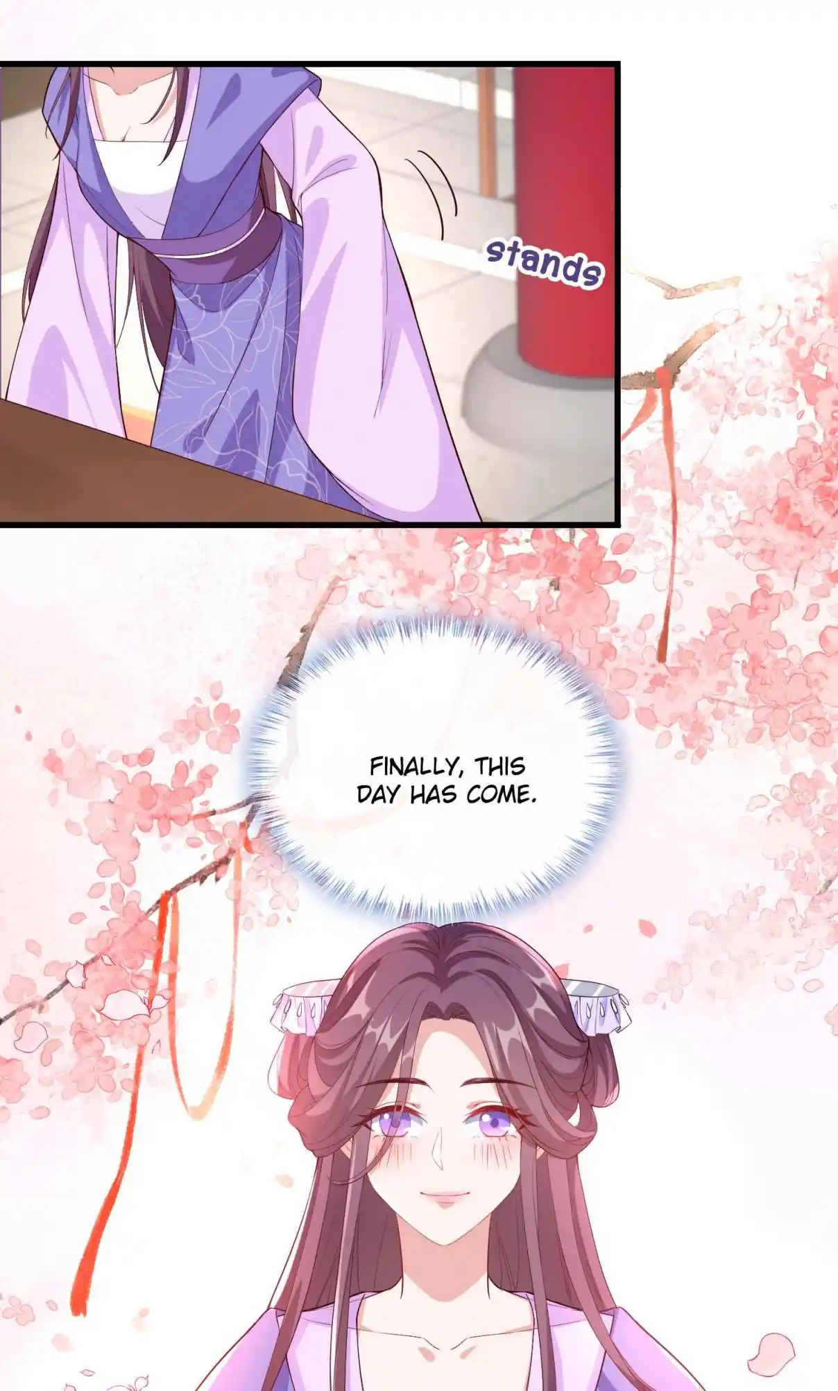 My Chubby Consort 151