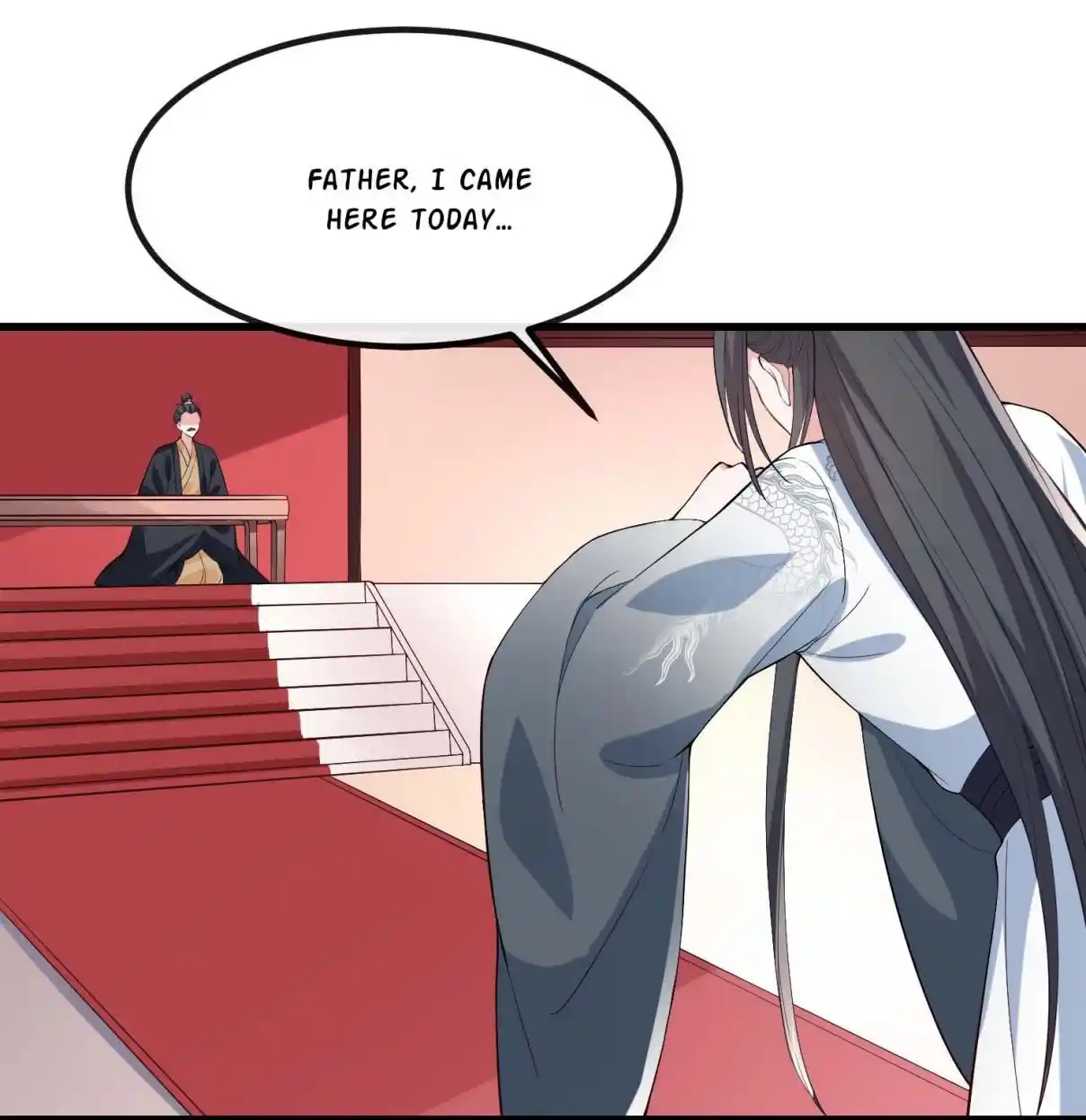 My Chubby Consort 151