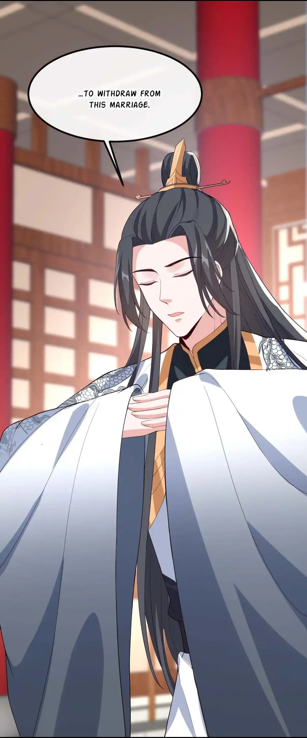 My Chubby Consort 151