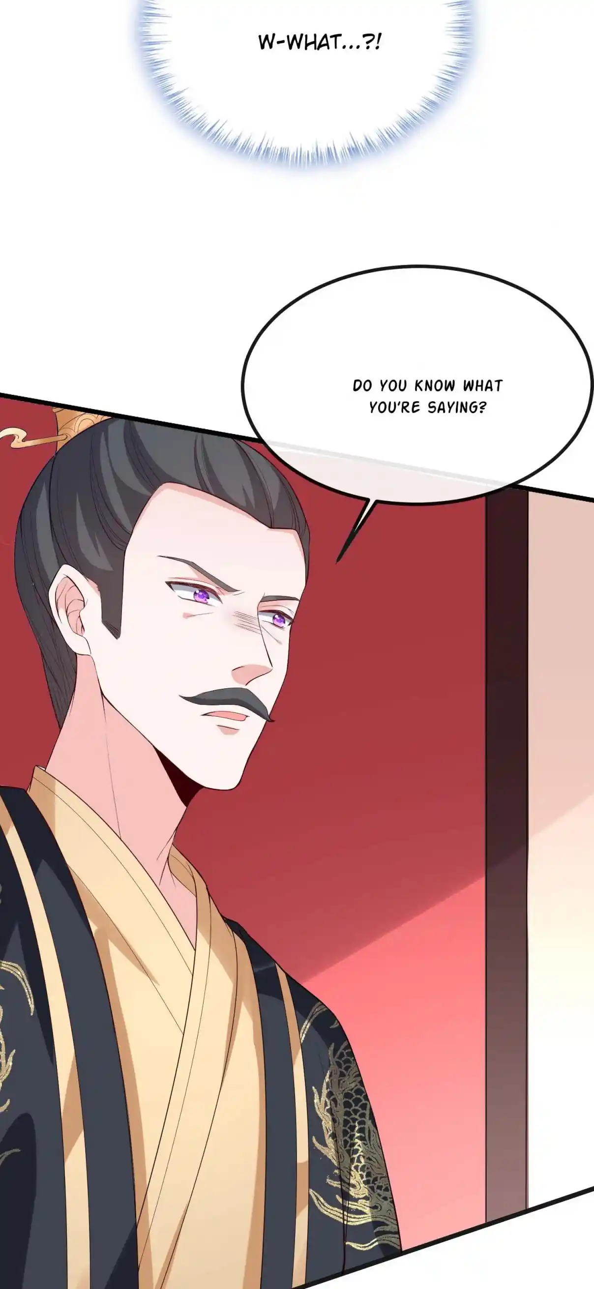 My Chubby Consort 151