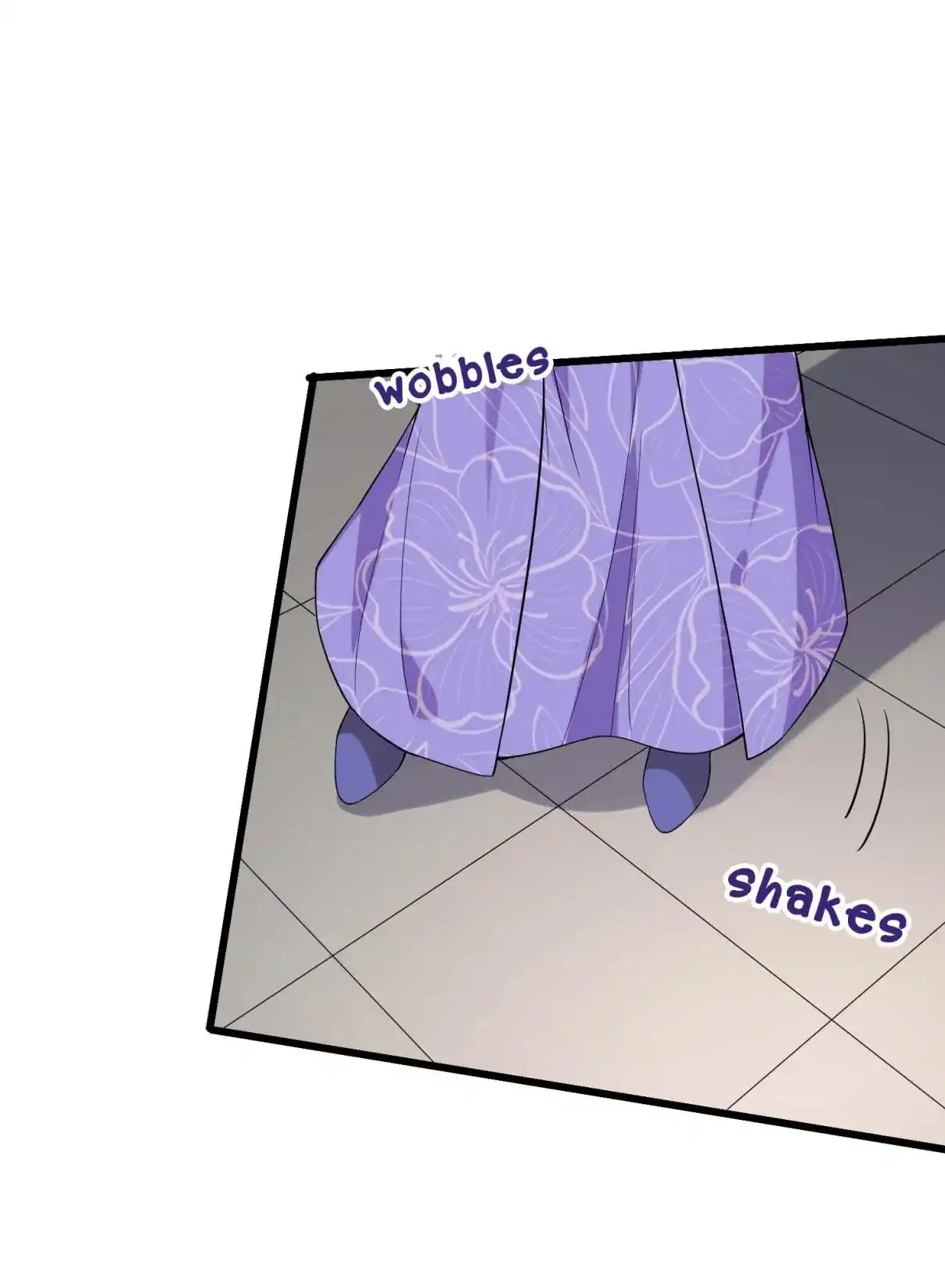 My Chubby Consort 151