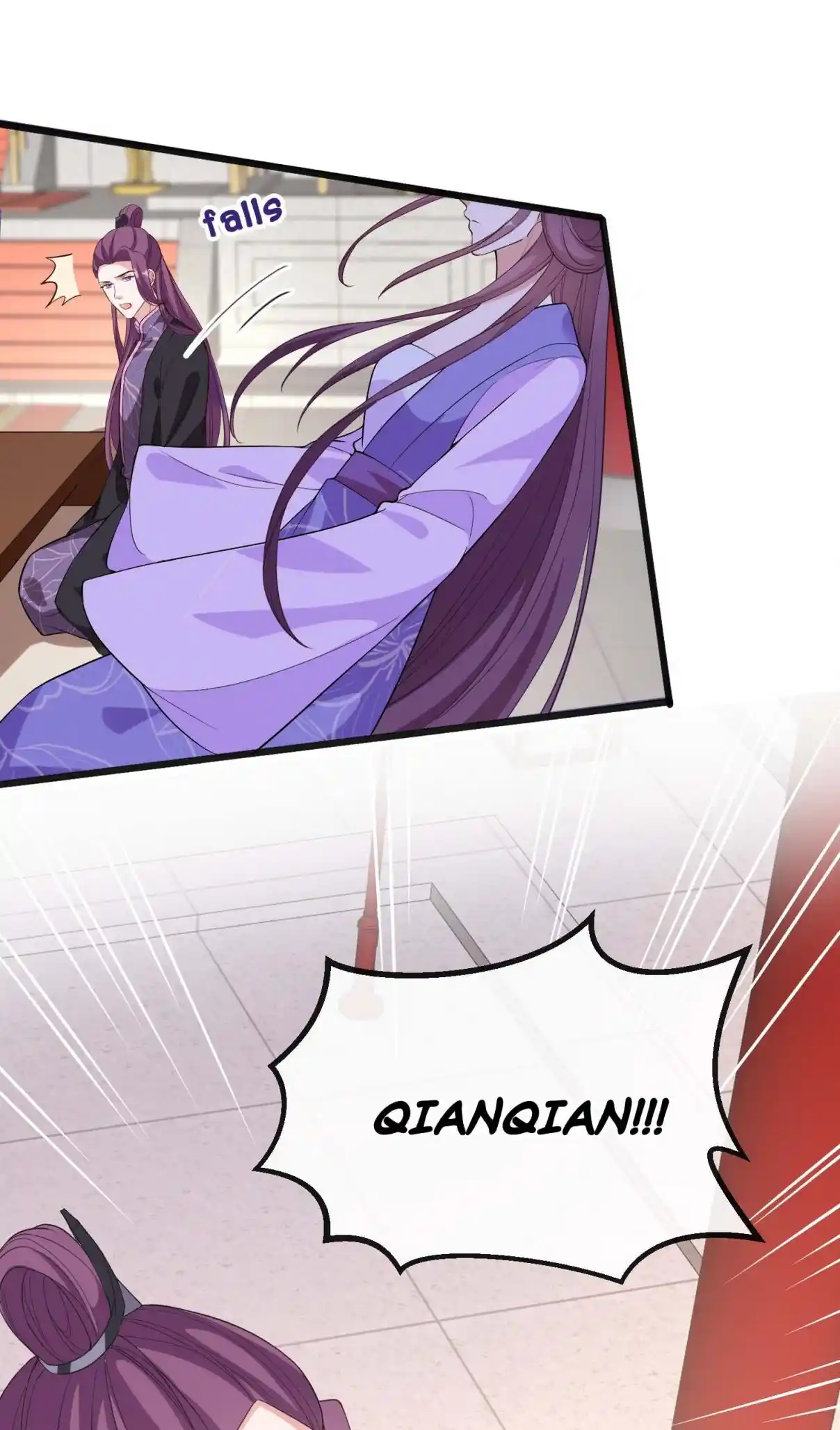 My Chubby Consort 151