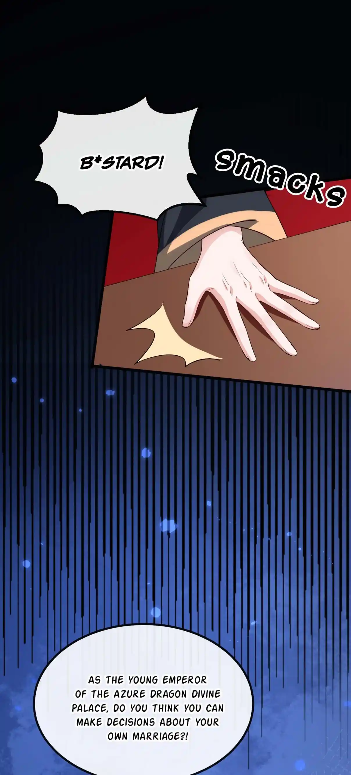 My Chubby Consort 151