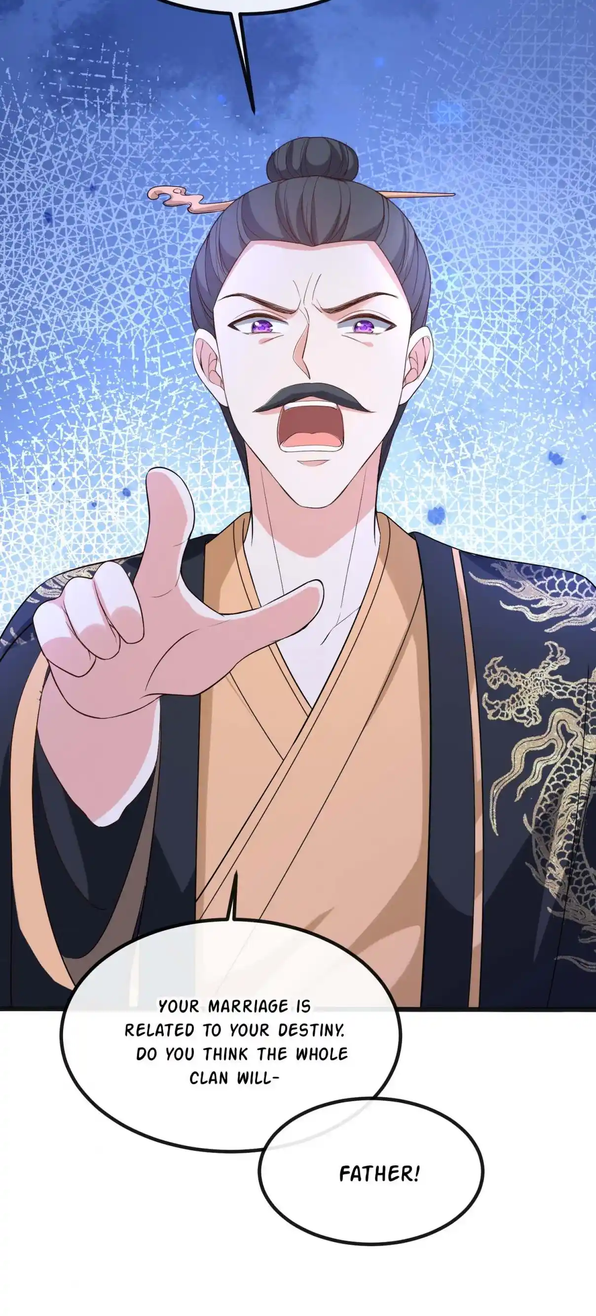 My Chubby Consort 151