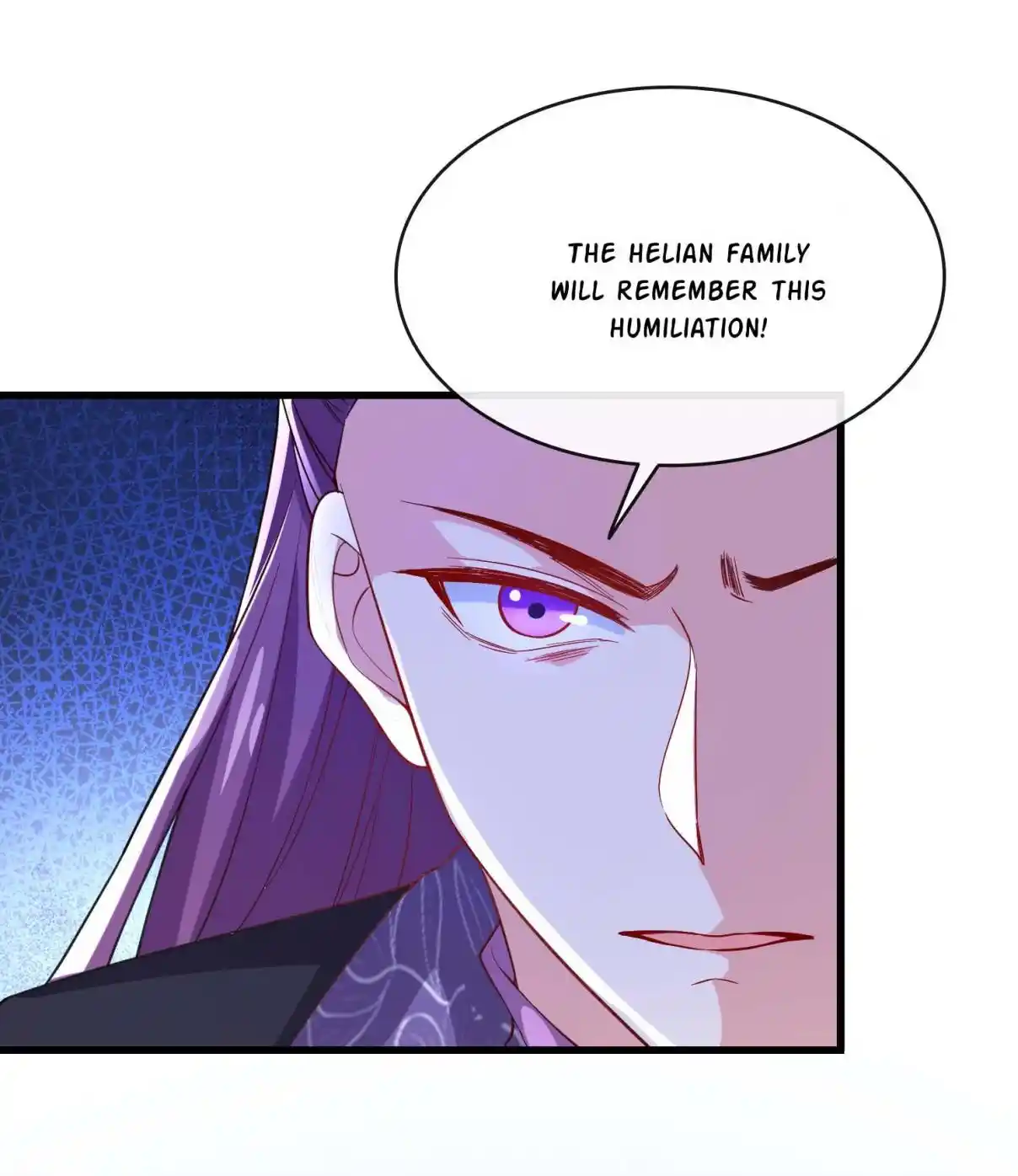 My Chubby Consort 151