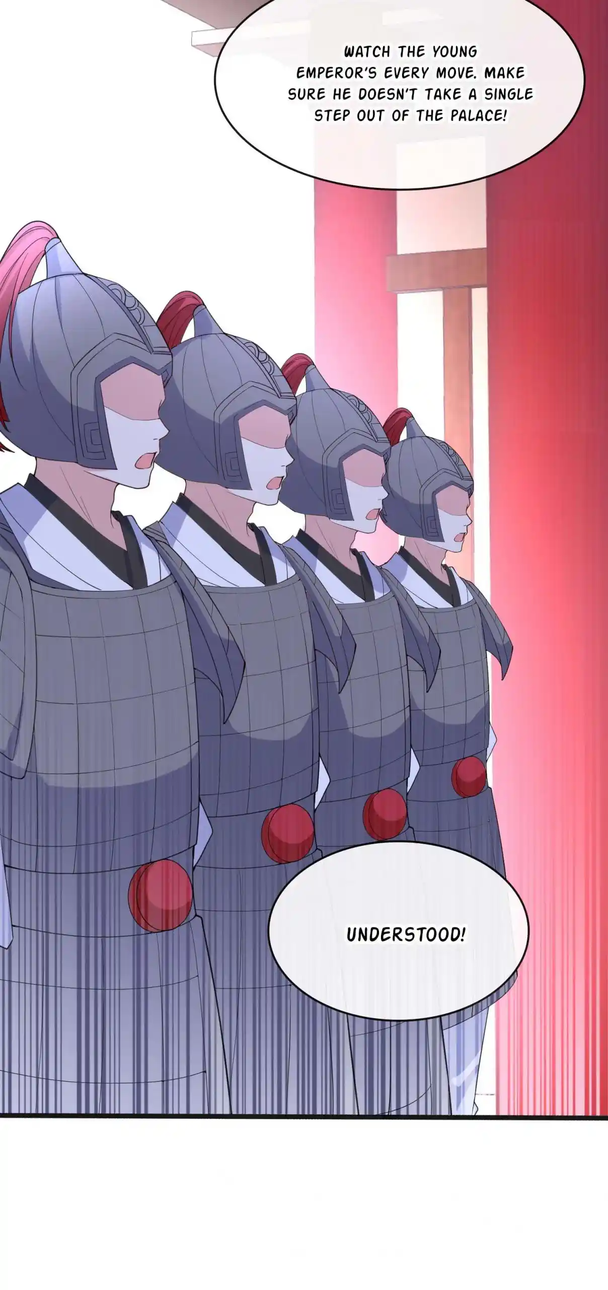 My Chubby Consort 151