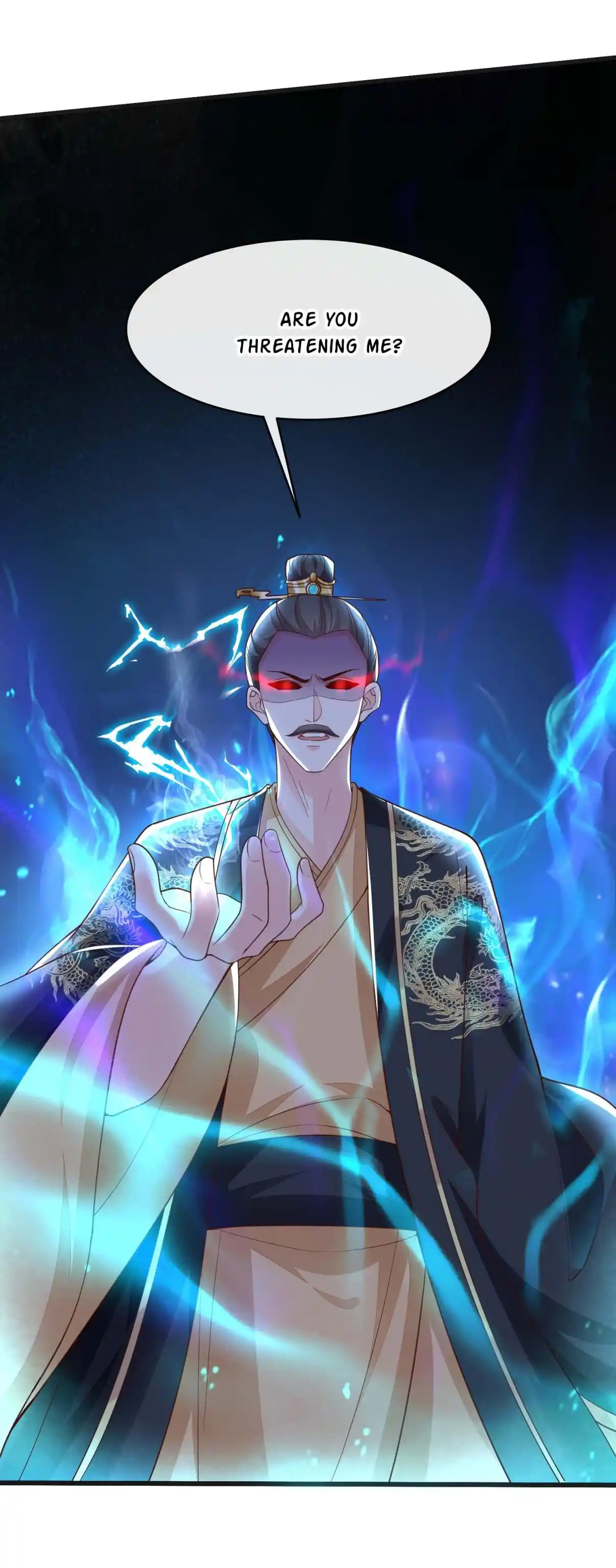 My Chubby Consort 151