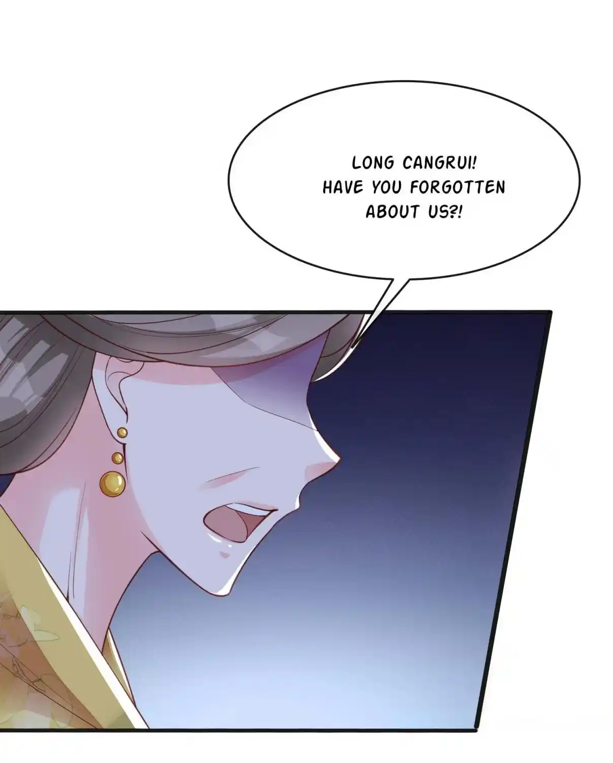 My Chubby Consort 151