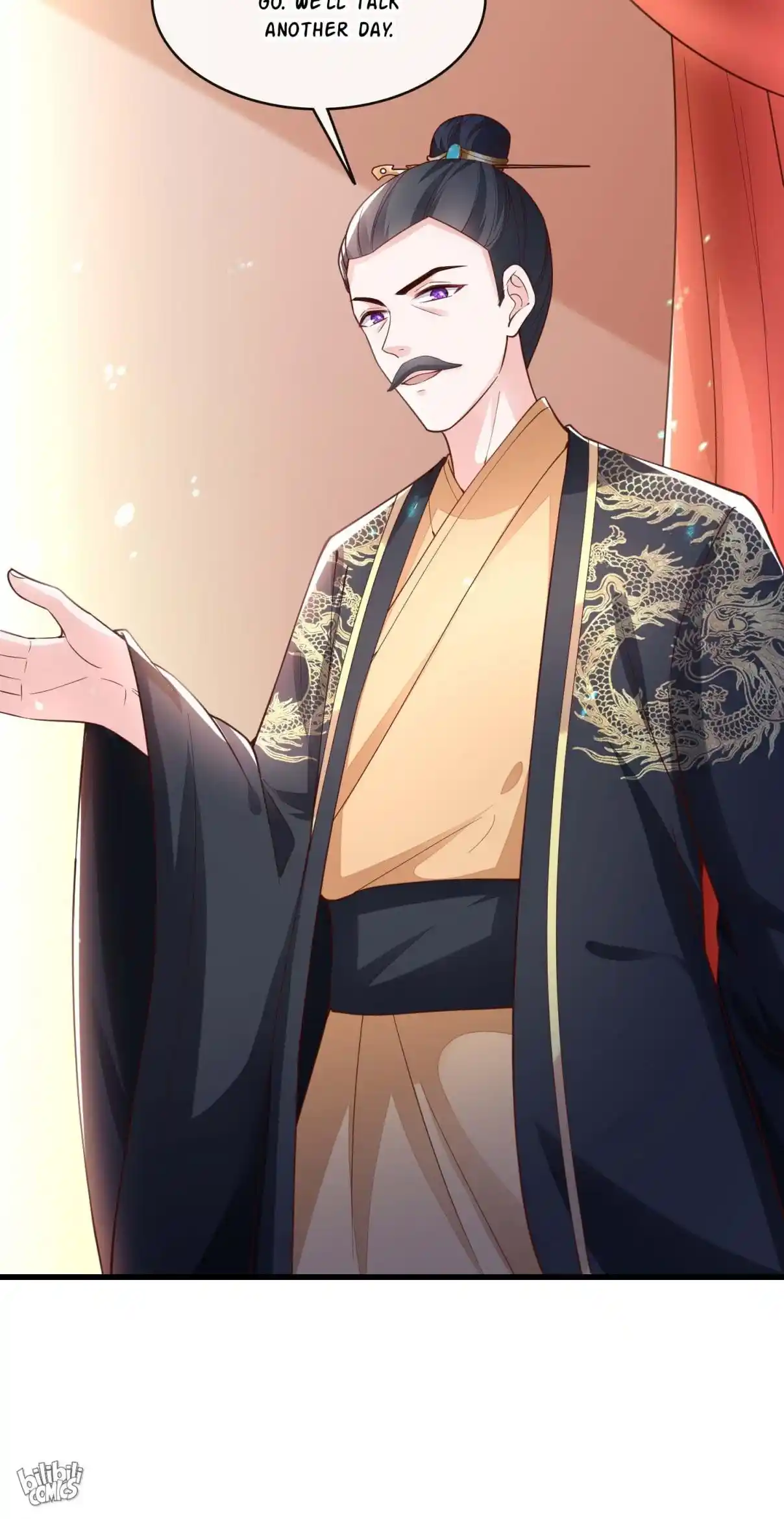 My Chubby Consort 151