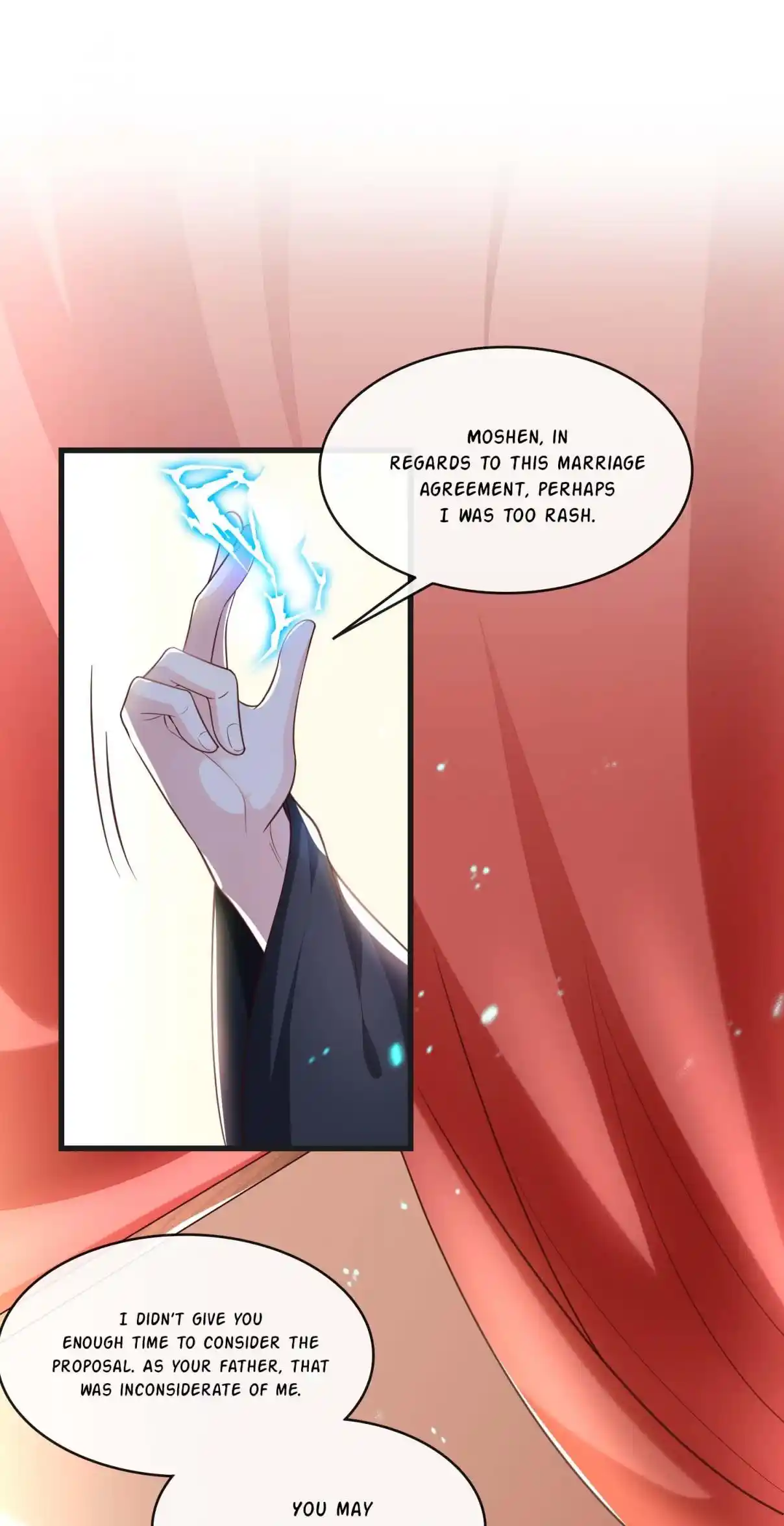 My Chubby Consort 152