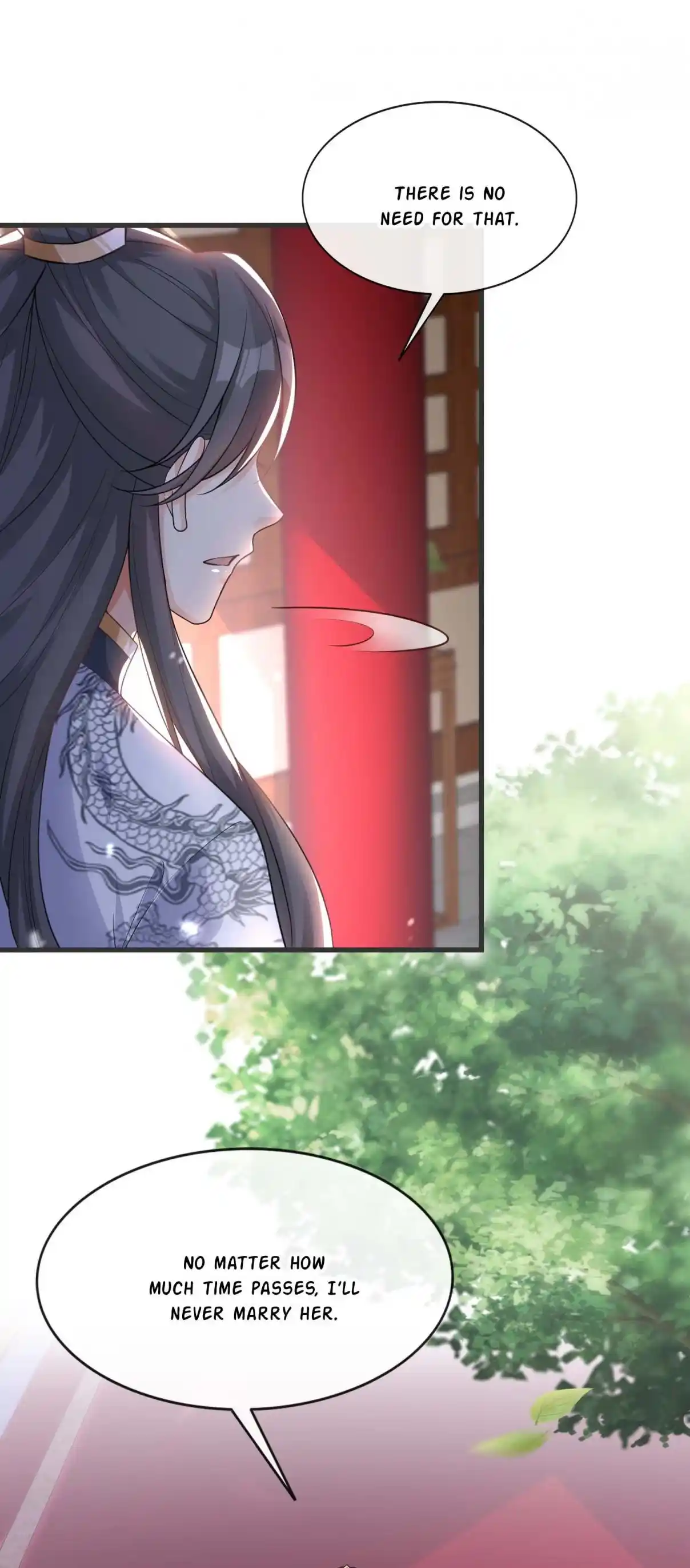 My Chubby Consort 152