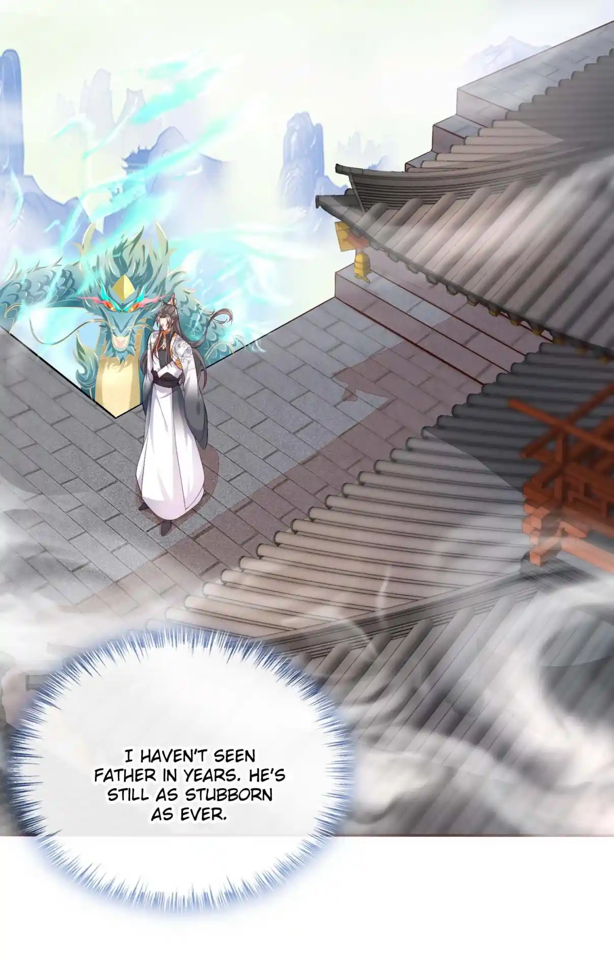 My Chubby Consort 152