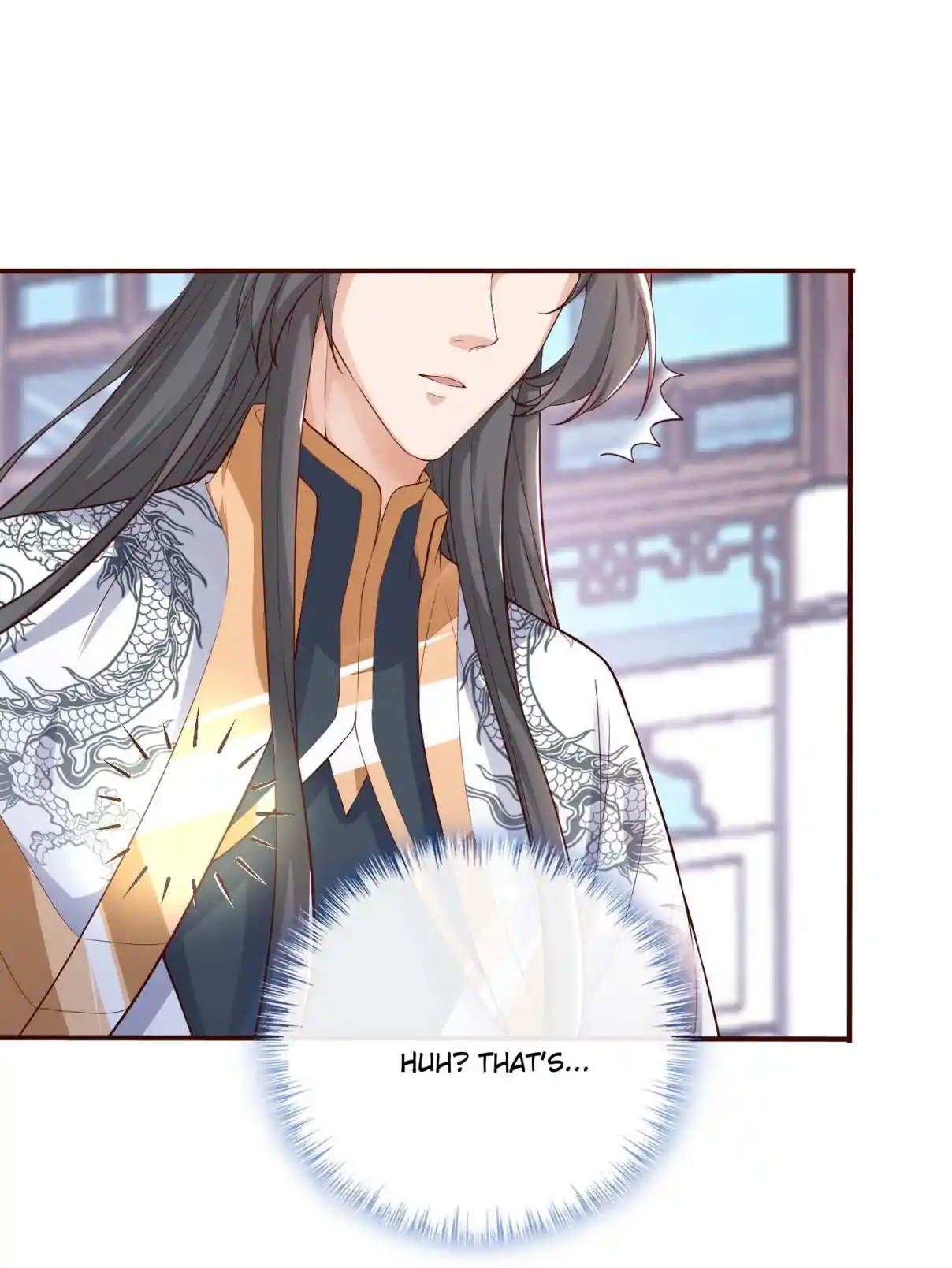 My Chubby Consort 152