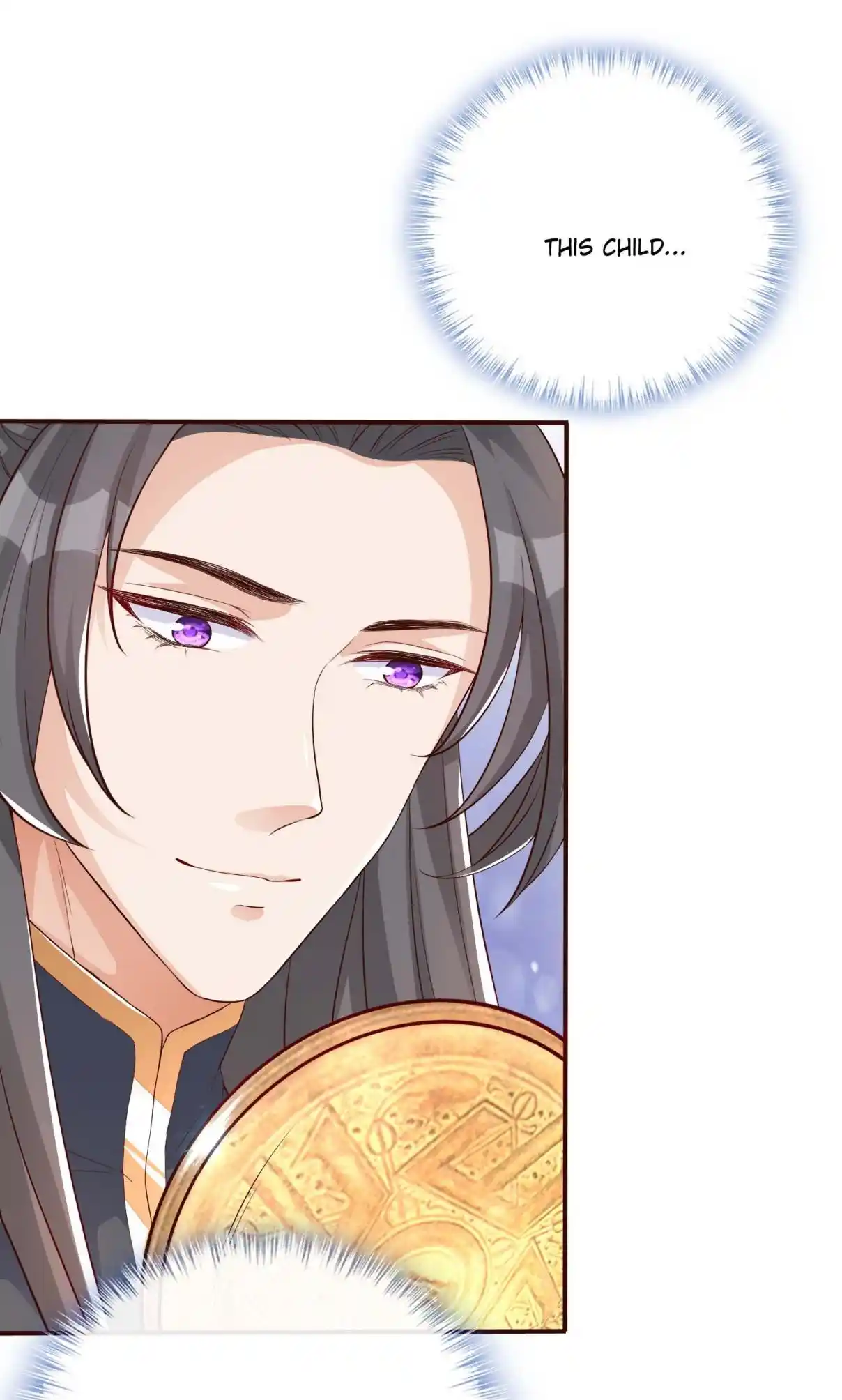 My Chubby Consort 152