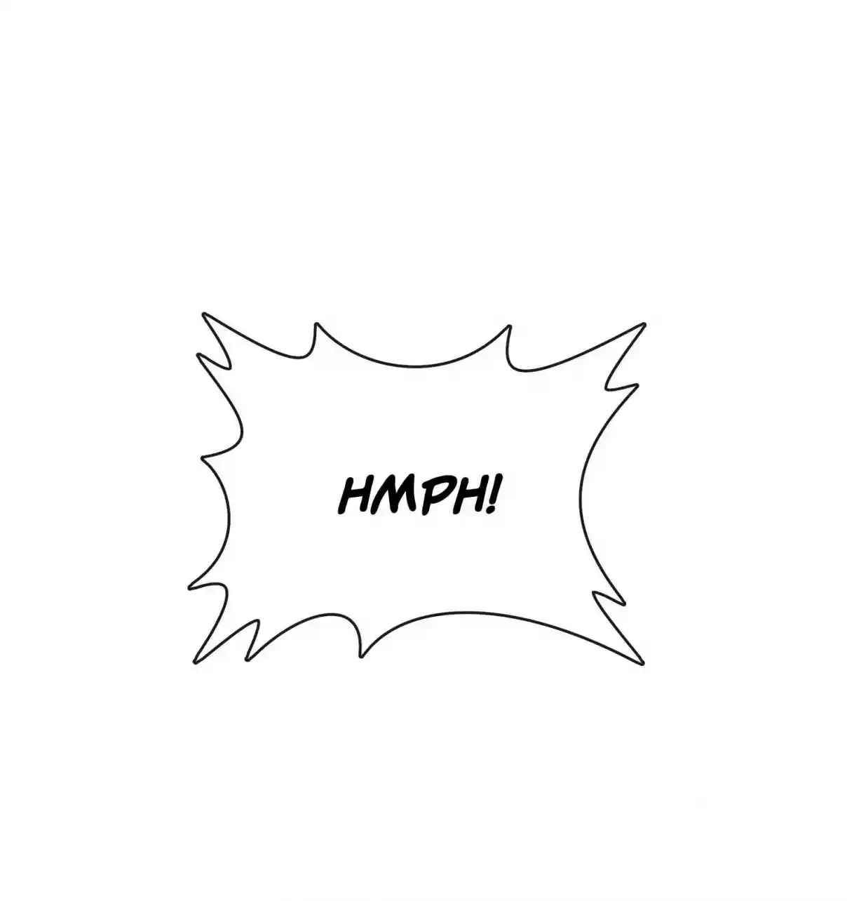 My Chubby Consort 152