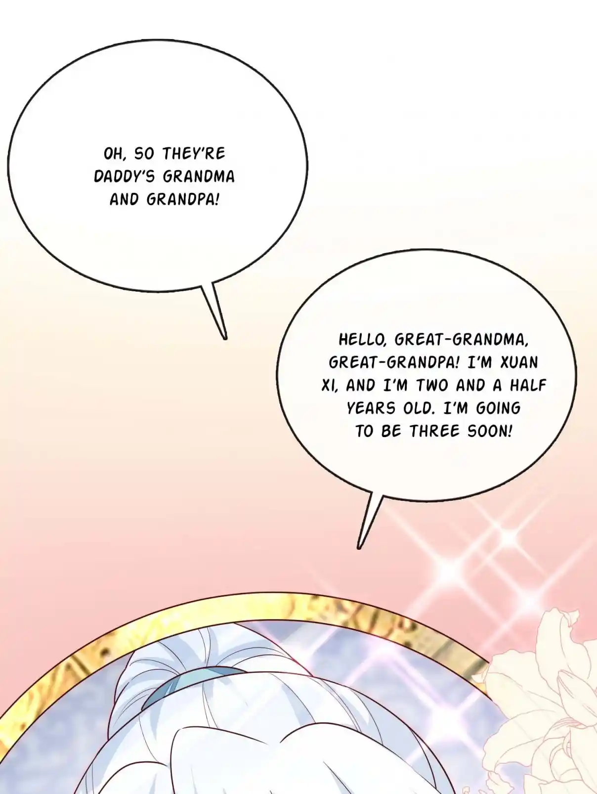 My Chubby Consort 152