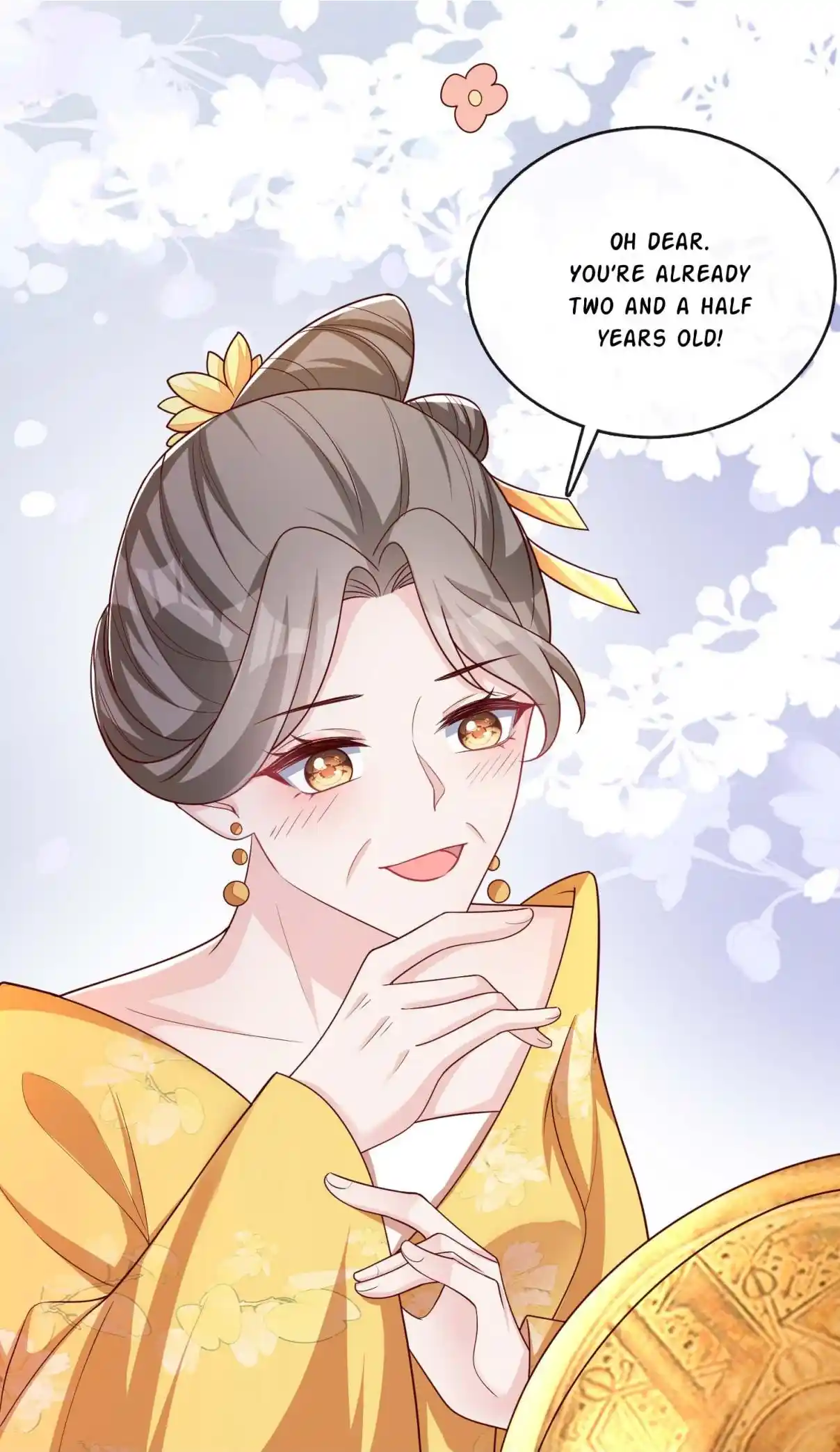 My Chubby Consort 152