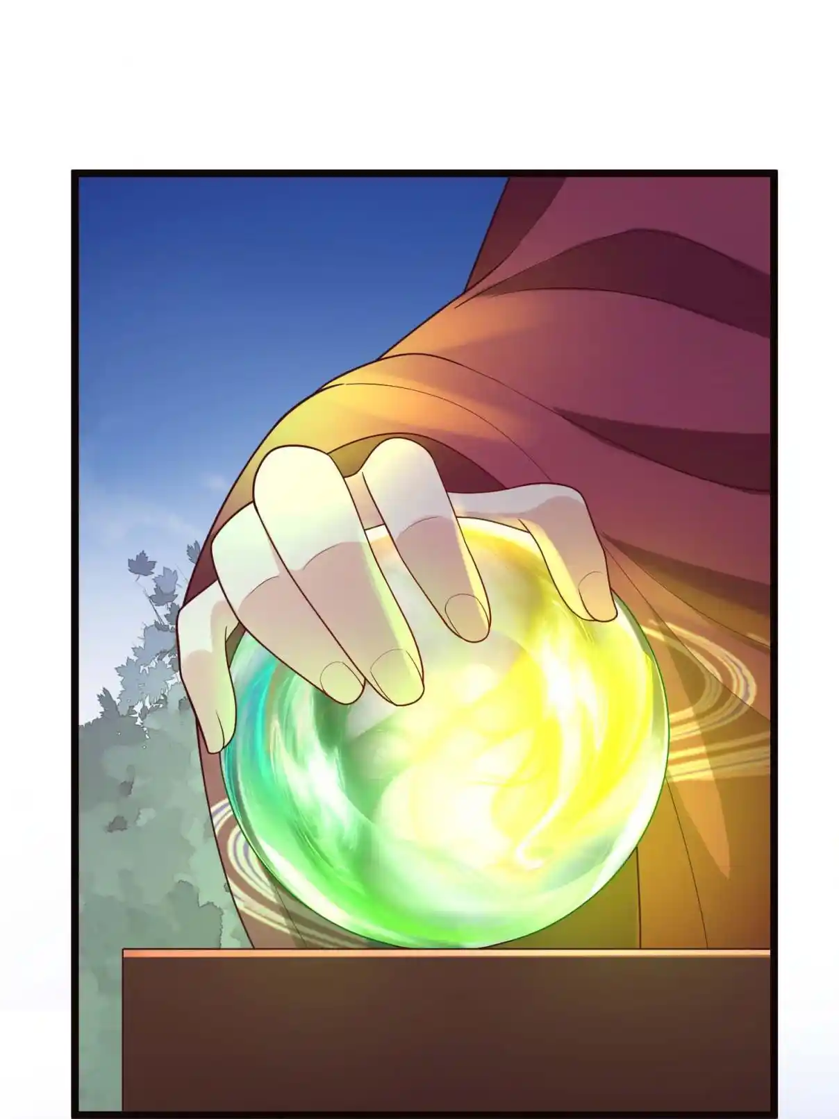 My Chubby Consort 152