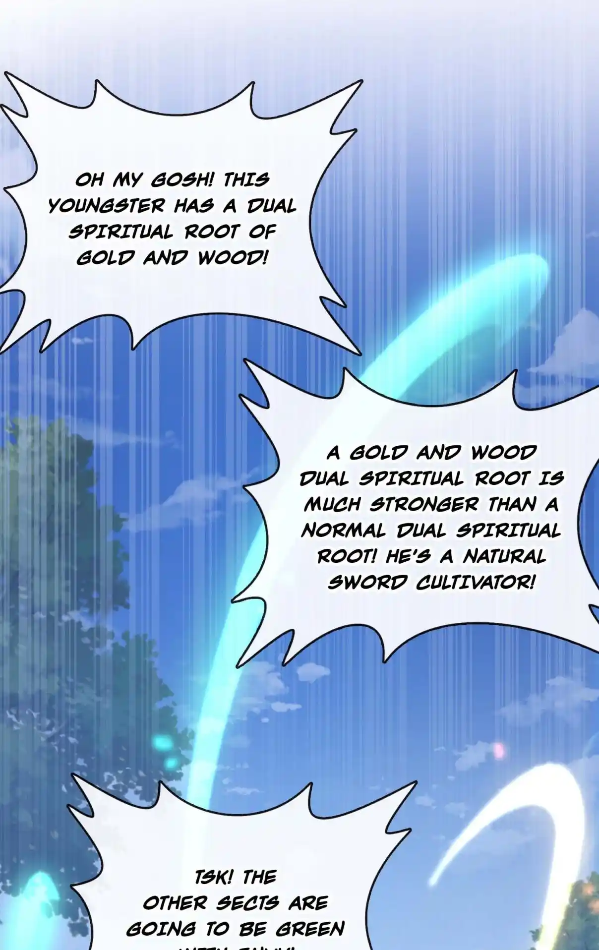 My Chubby Consort 152