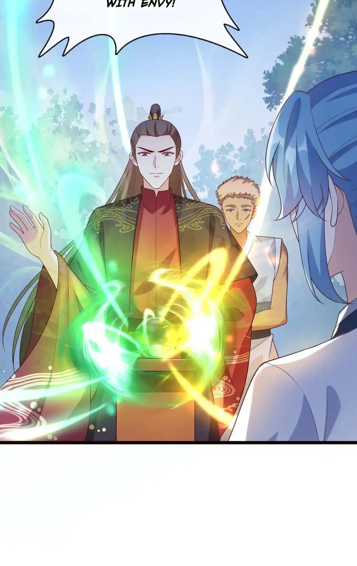 My Chubby Consort 152