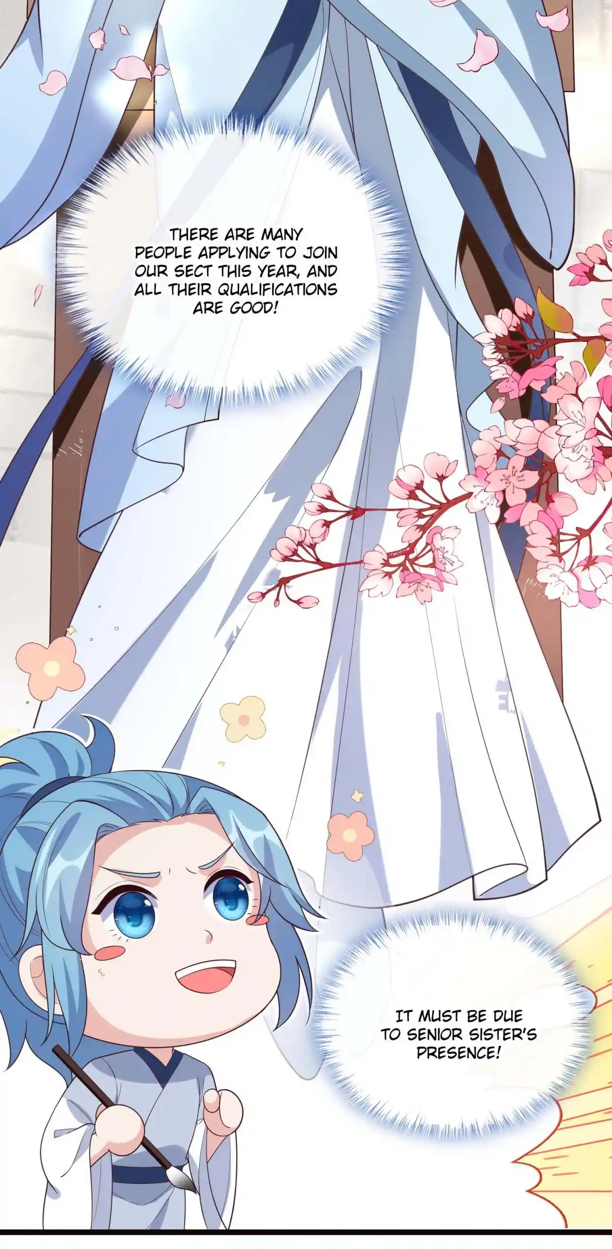 My Chubby Consort 152