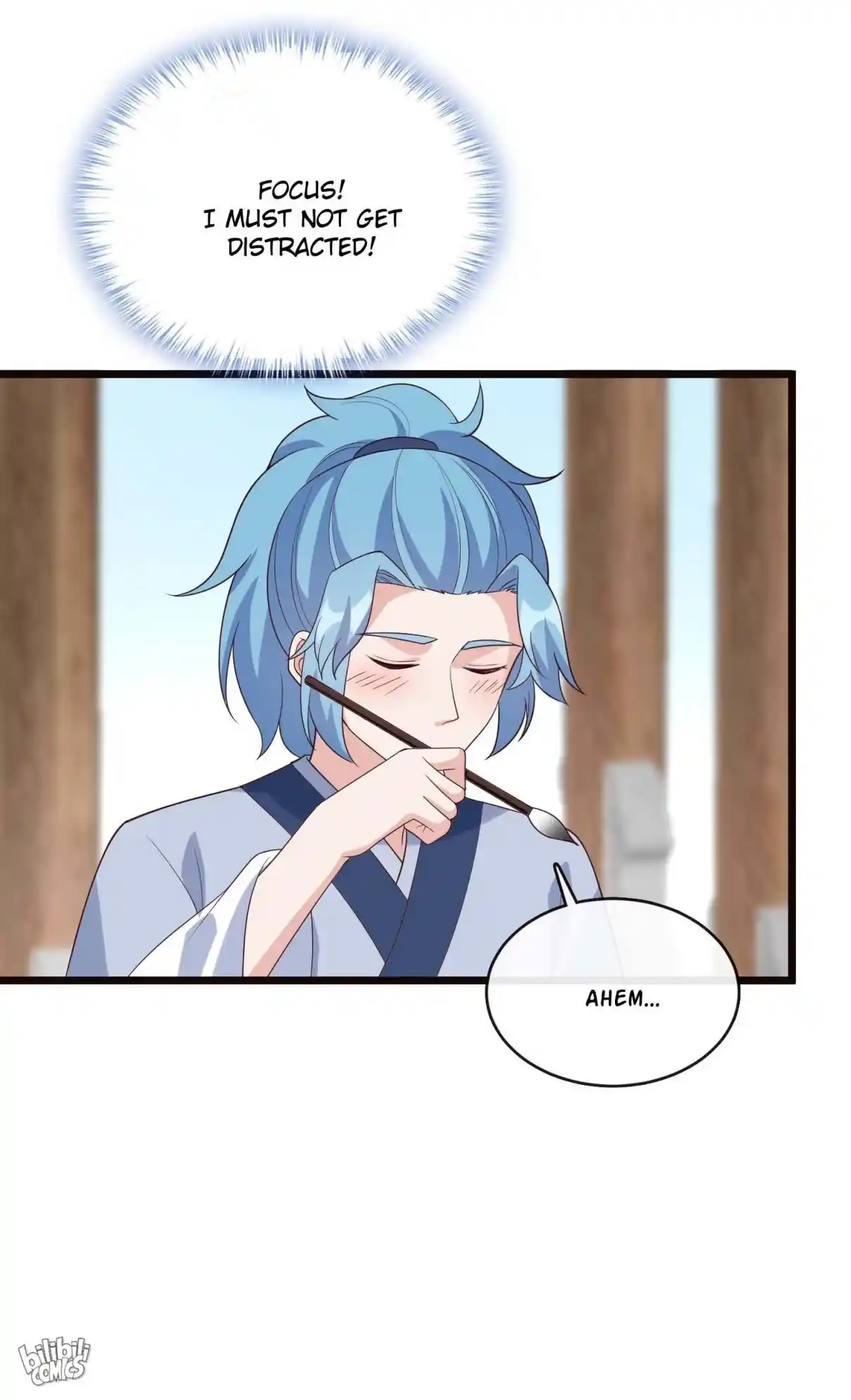 My Chubby Consort 152