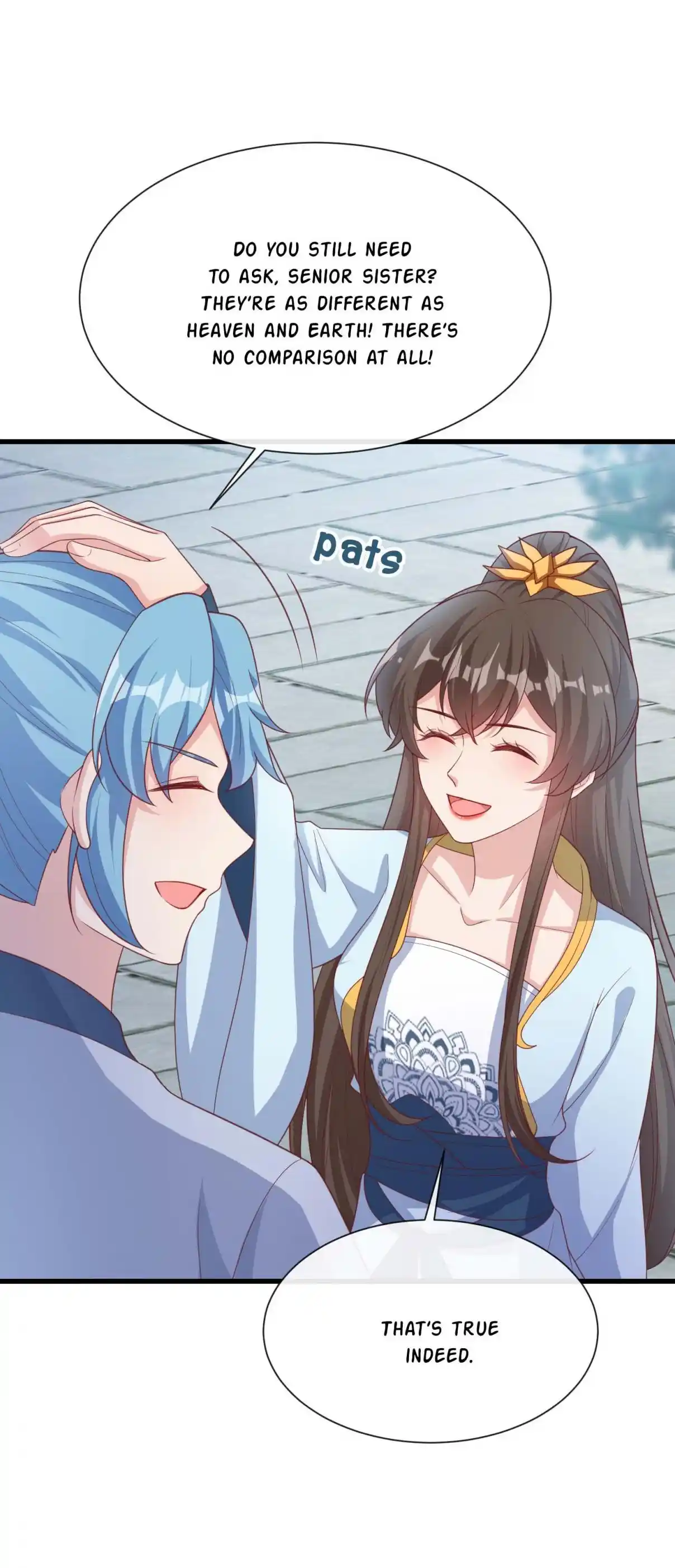 My Chubby Consort 154