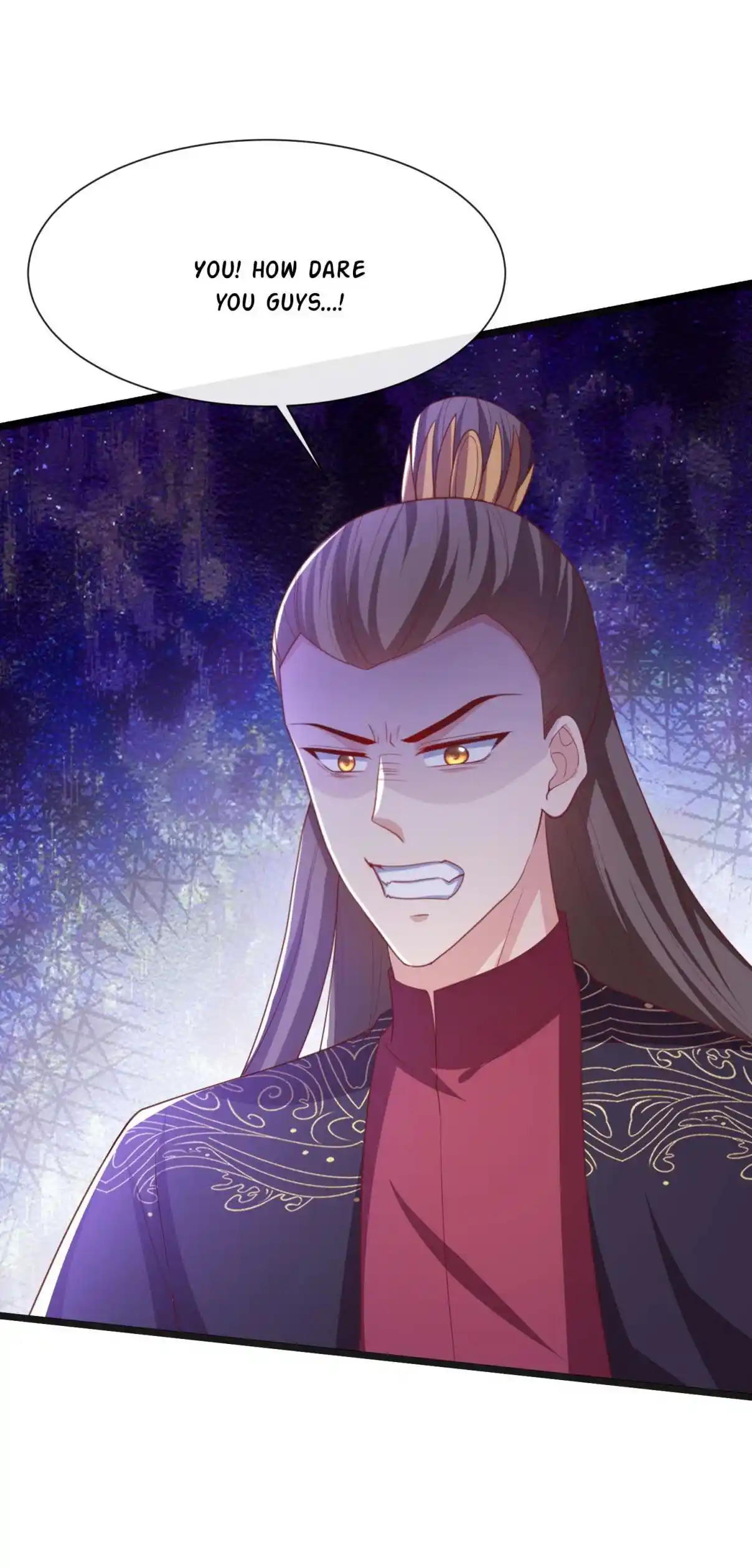 My Chubby Consort 154